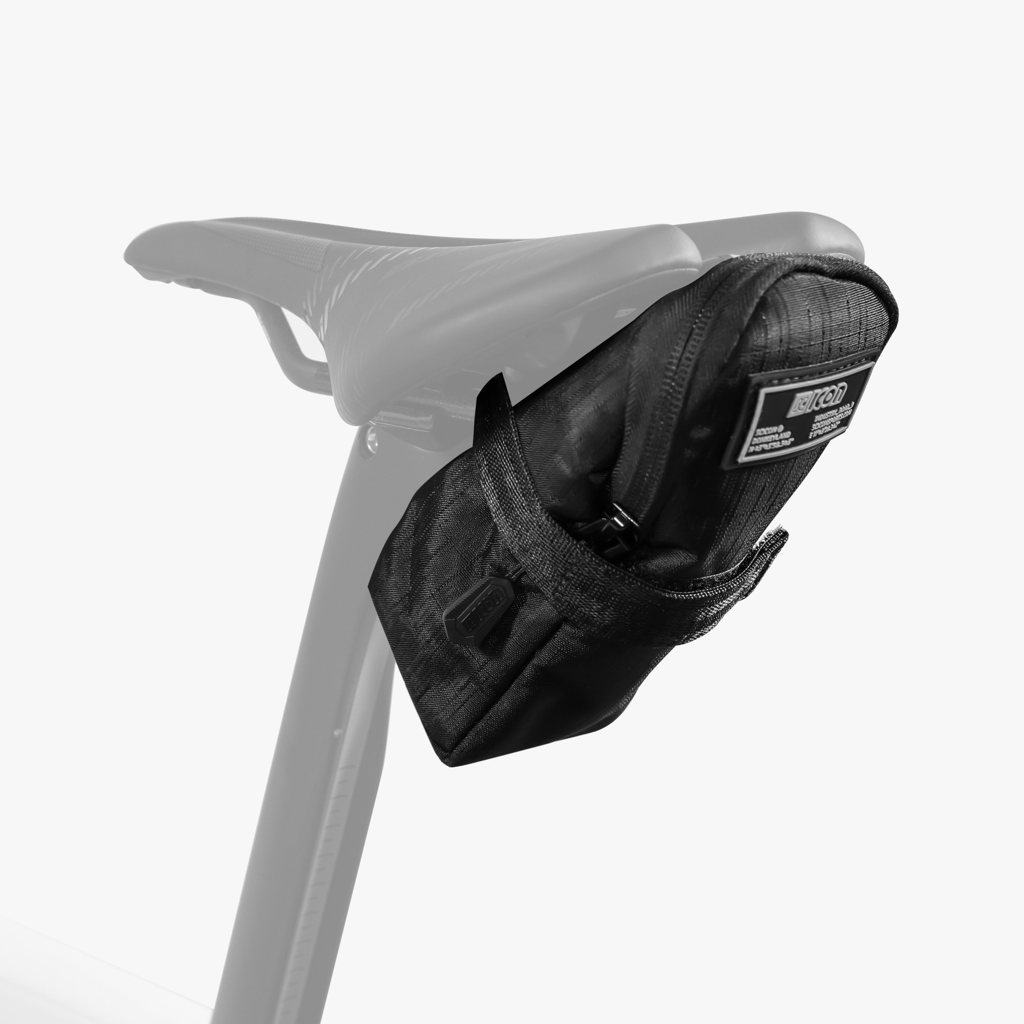 THE ULTIMATE ROAD BIKE BAG BUNDLE