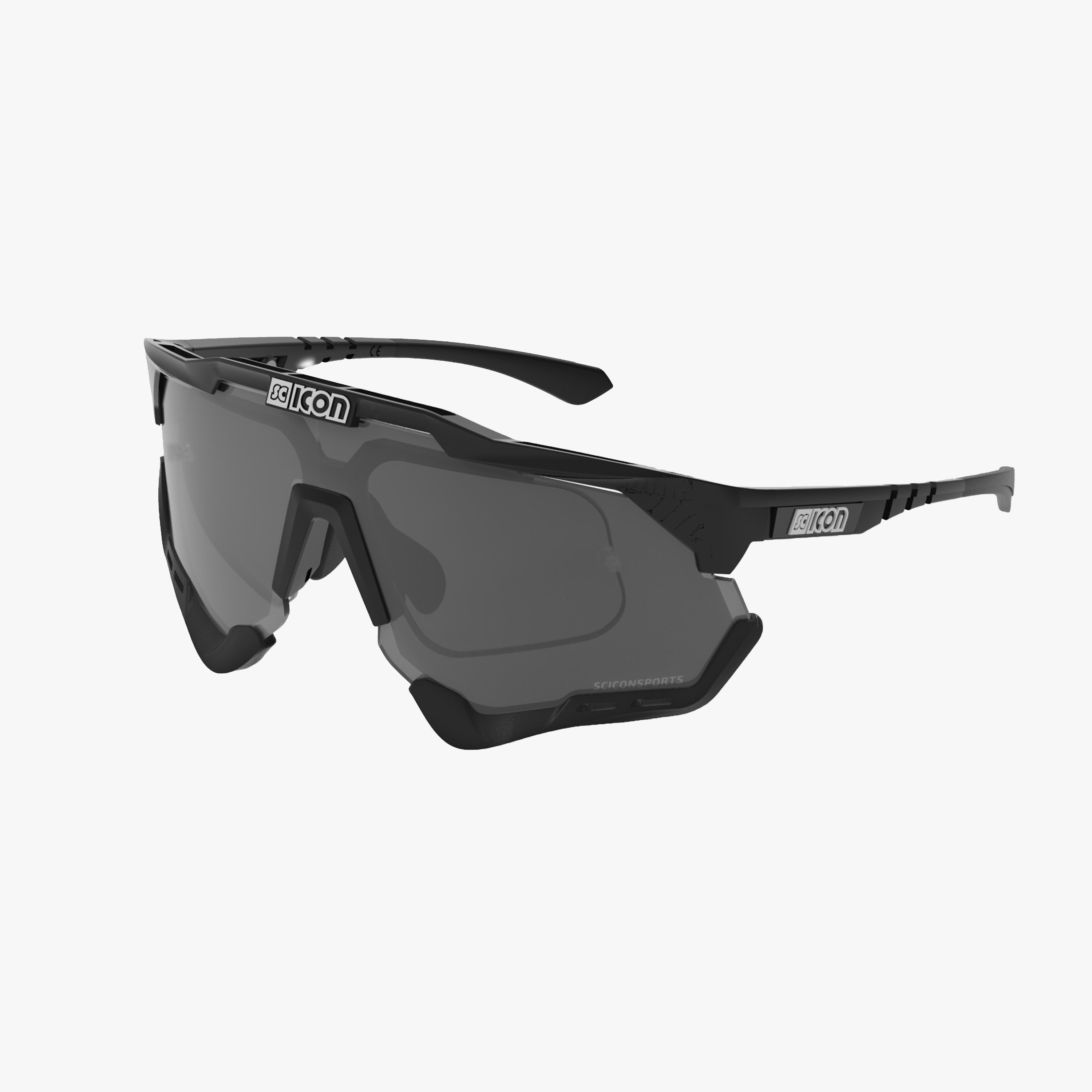 INSERTO OPTICO X AERO