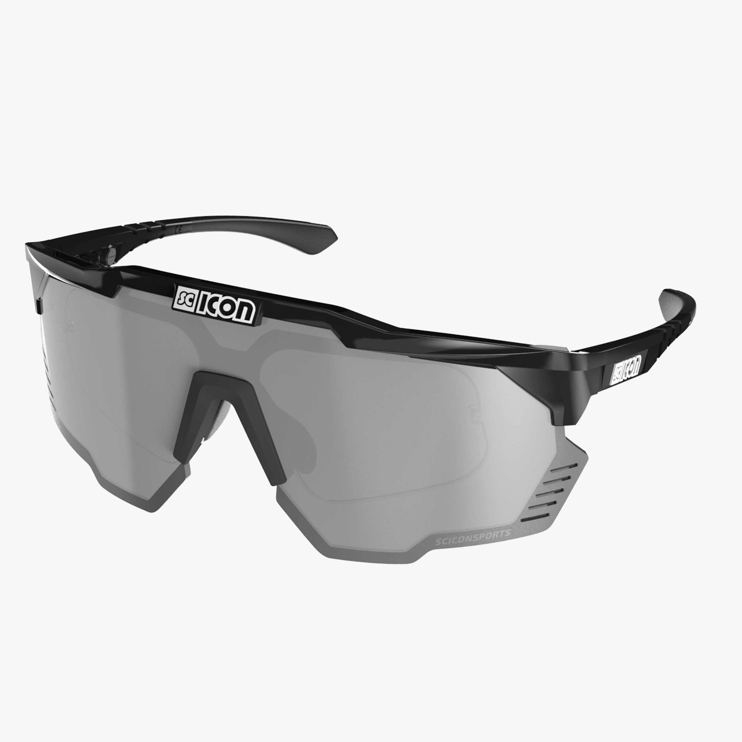 INSERTO OPTICO X AERO