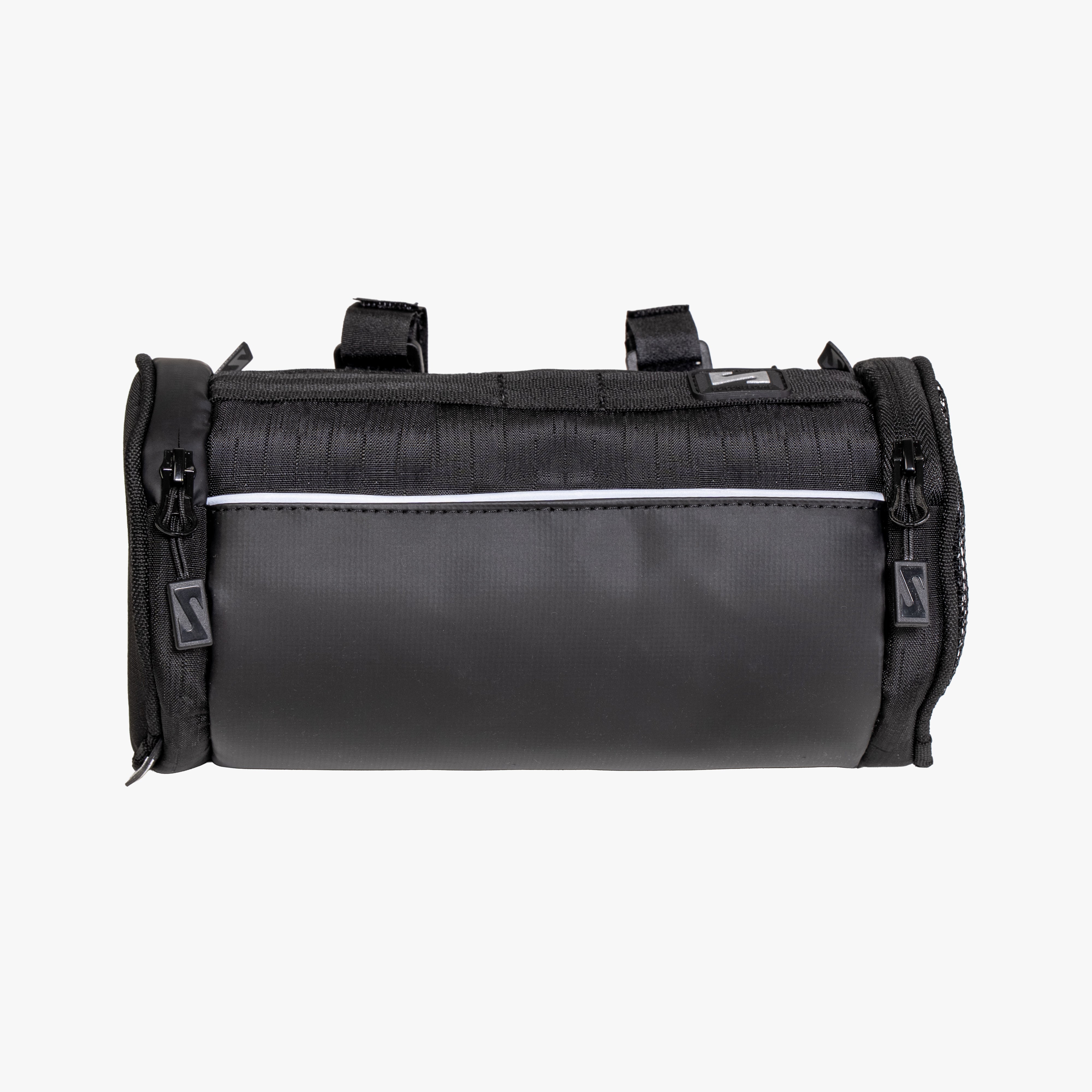 BOLSITA PARA MANILLARES