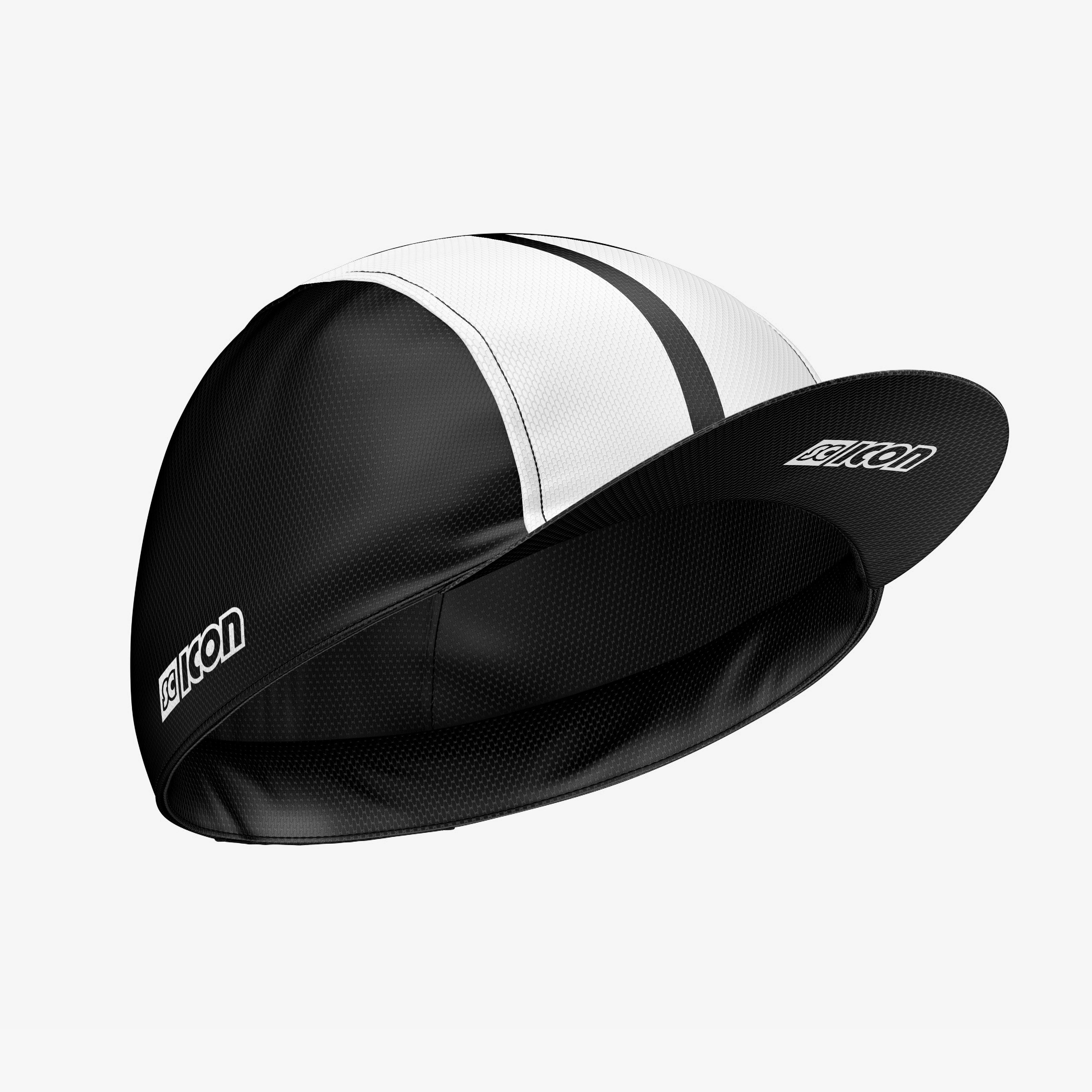 SCICON CYCLING CAP