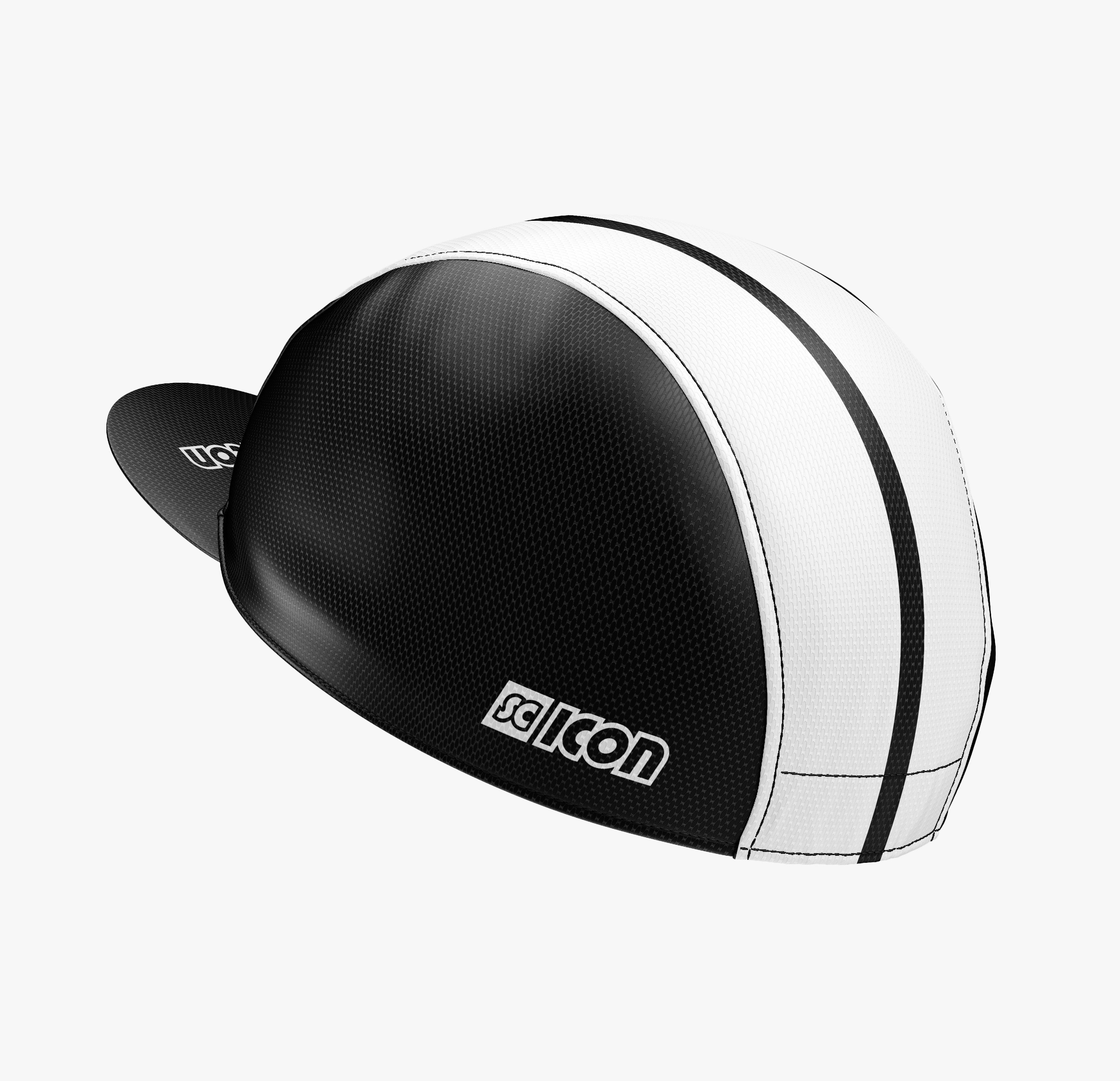 SCICON CYCLING CAP