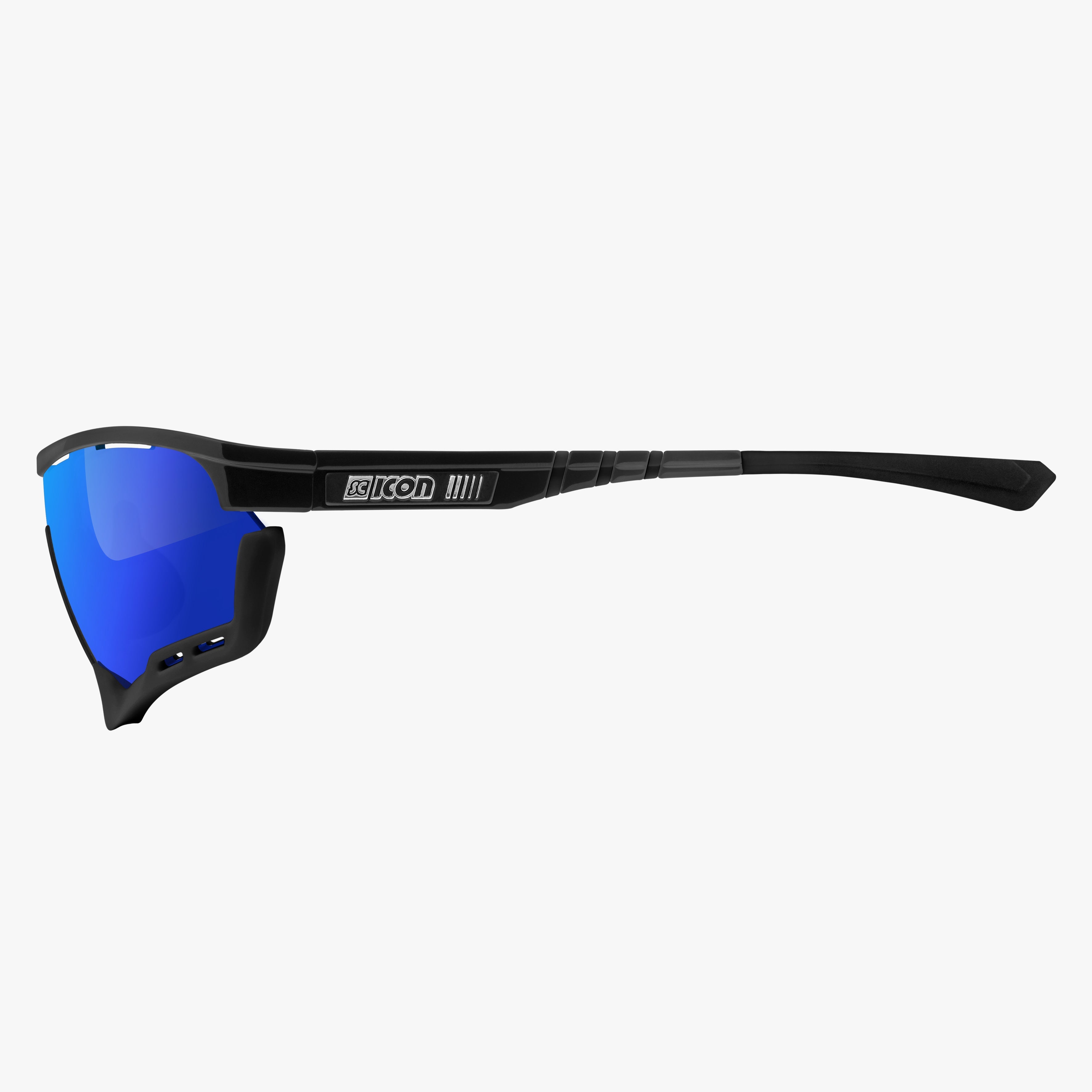 AEROTECH SCN-PP