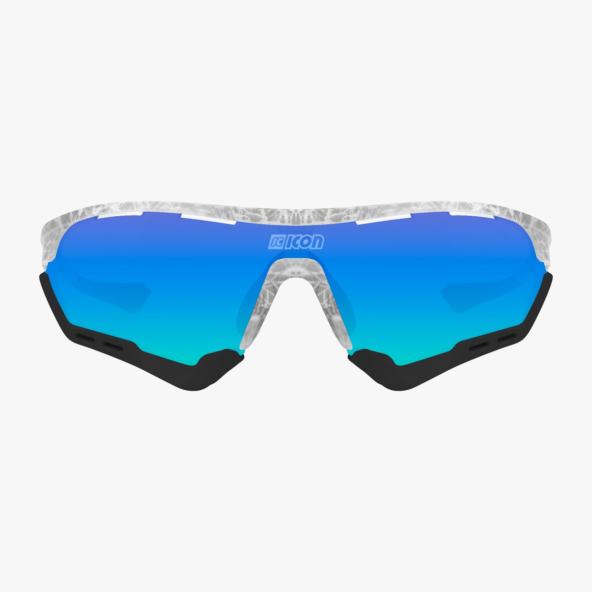 AEROTECH SCN-PP