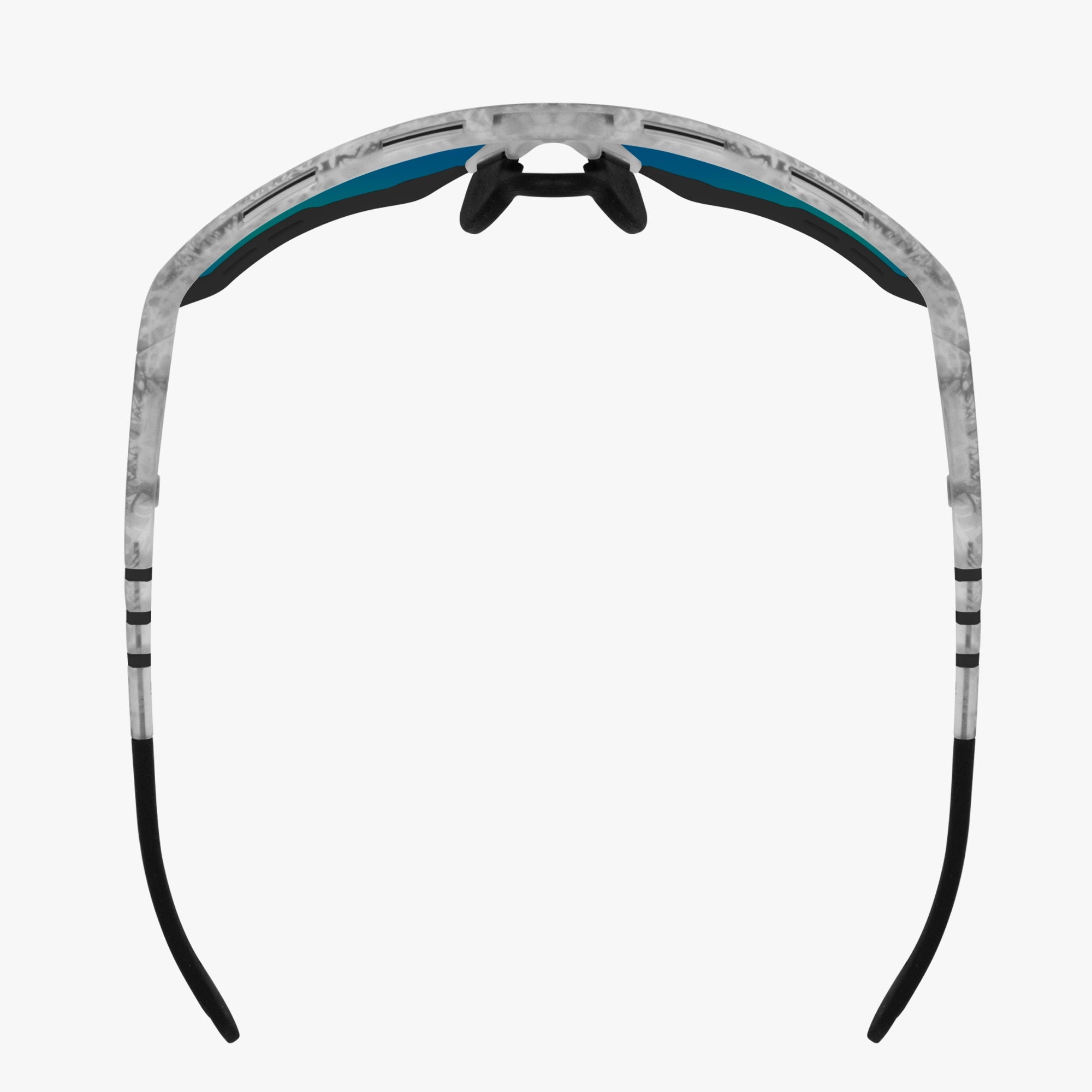 AEROTECH SCN-PP