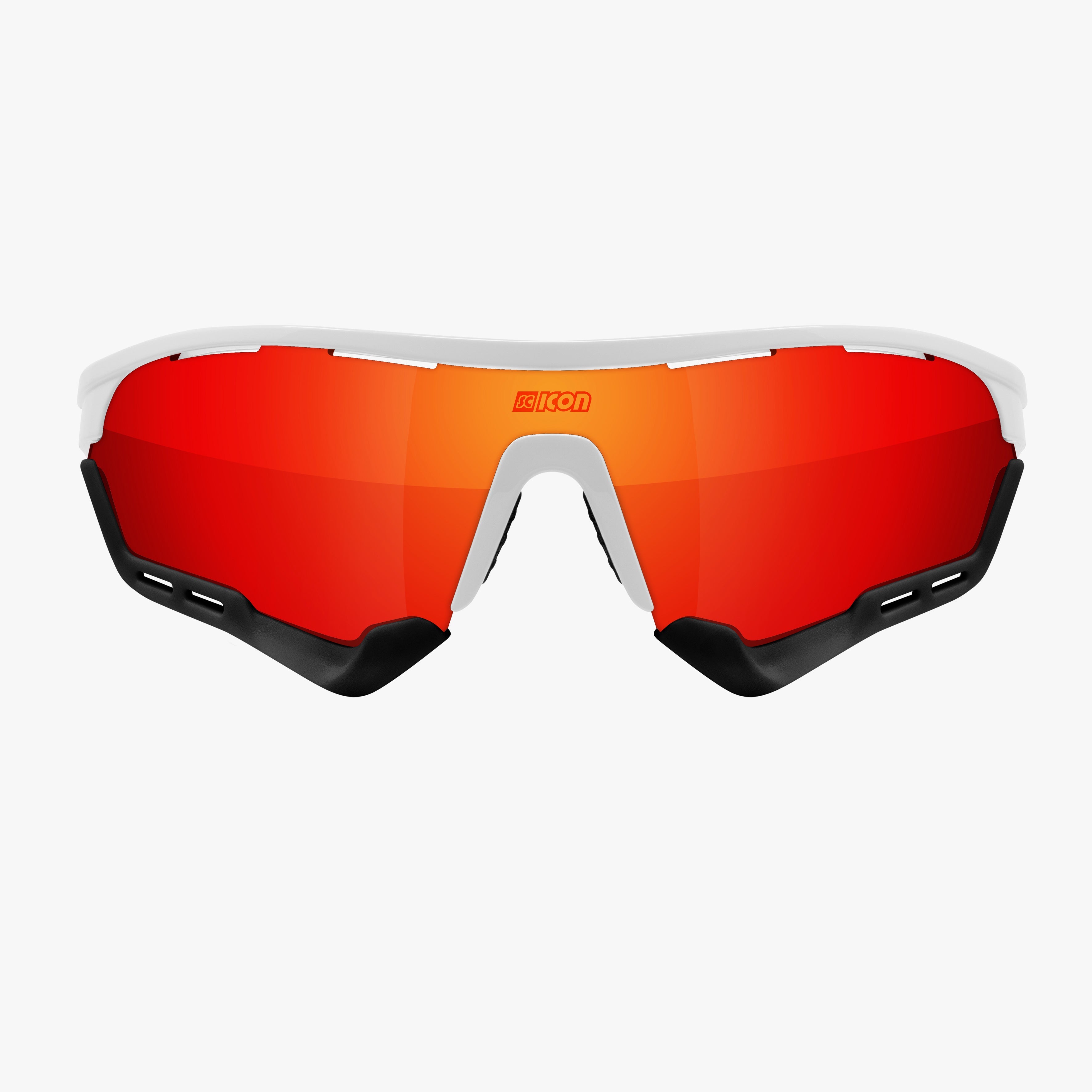 AEROTECH SCN-PP