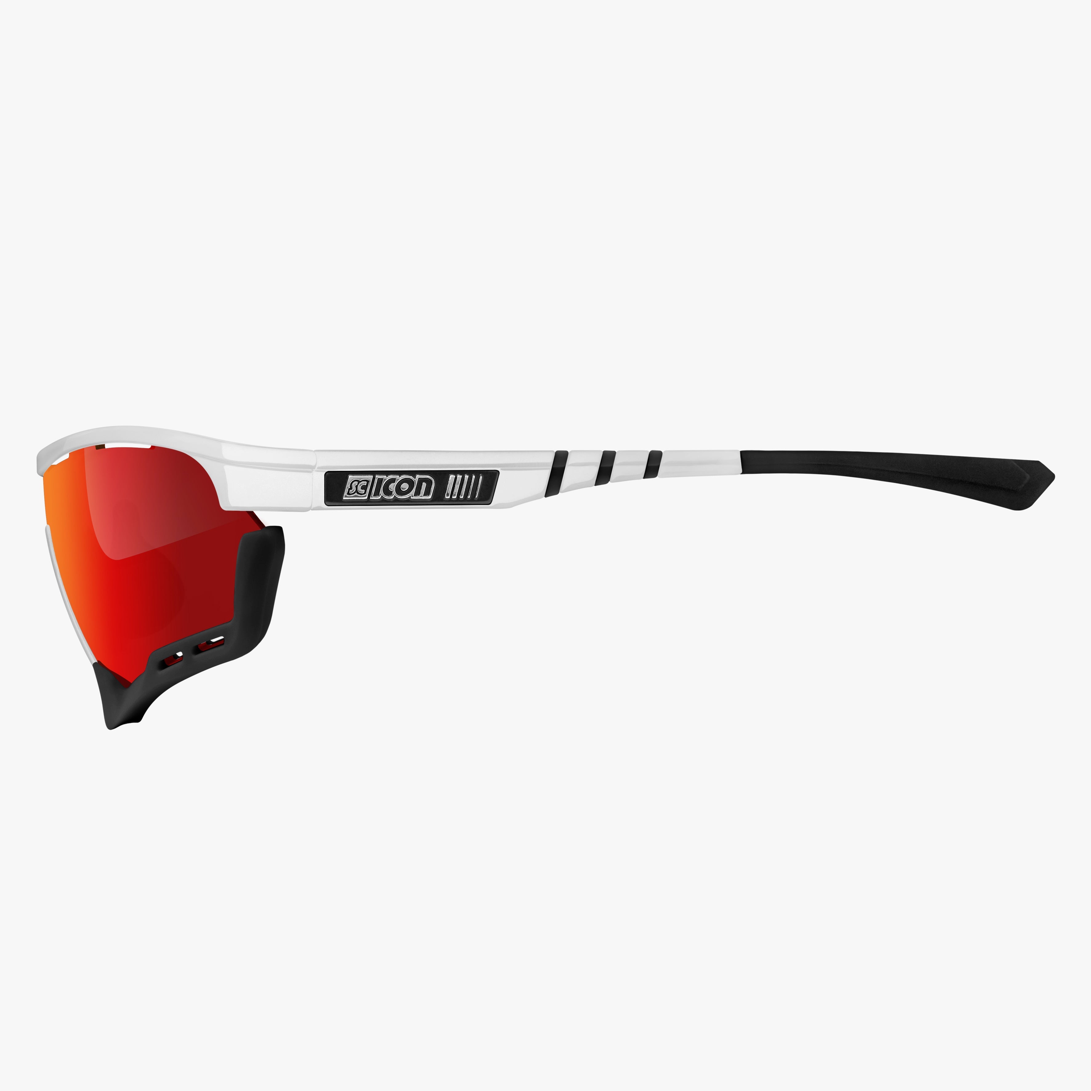 AEROTECH SCN-PP