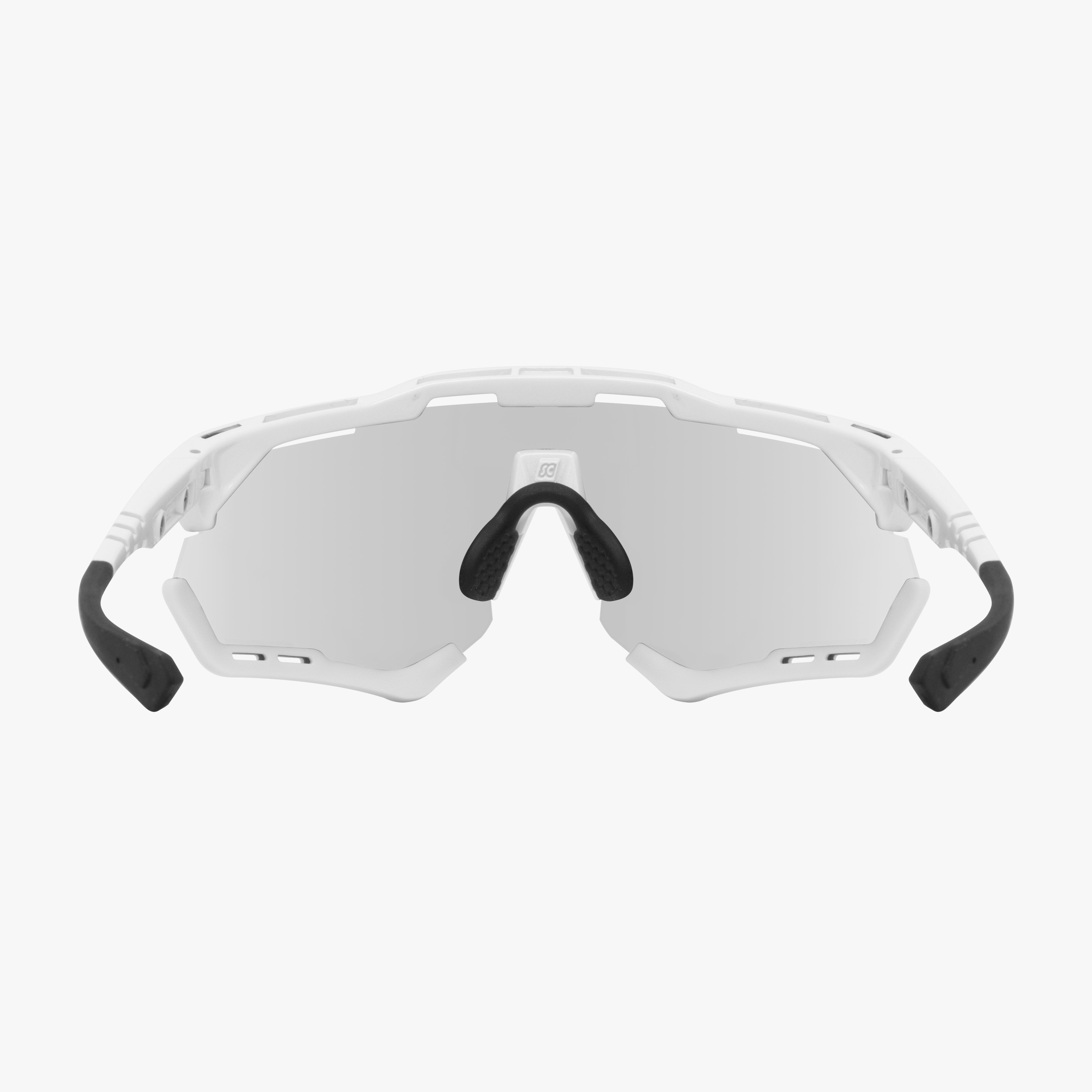 AEROSHADE XL FOTOCROMÁTICO