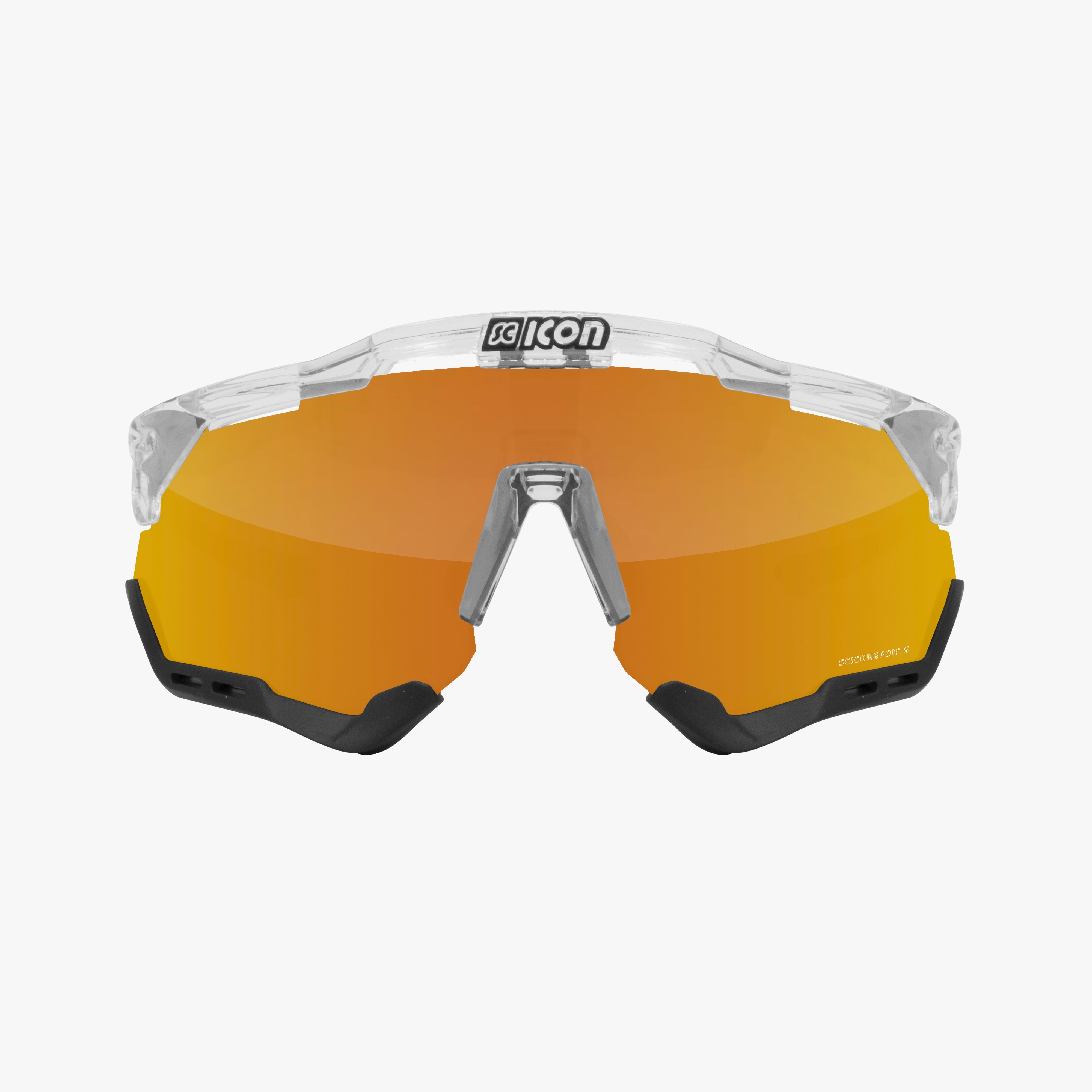 AEROSHADE XL