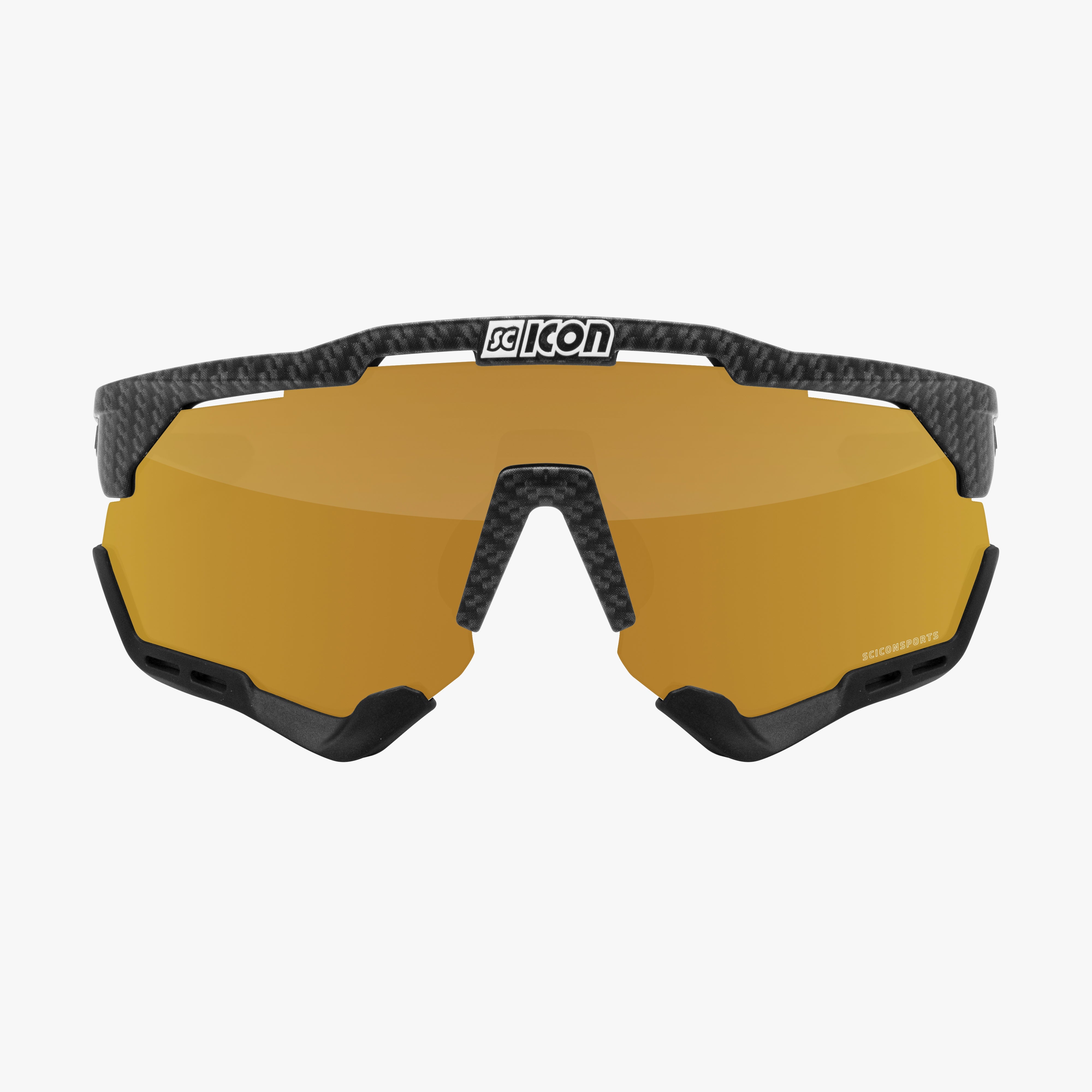 AEROSHADE XL