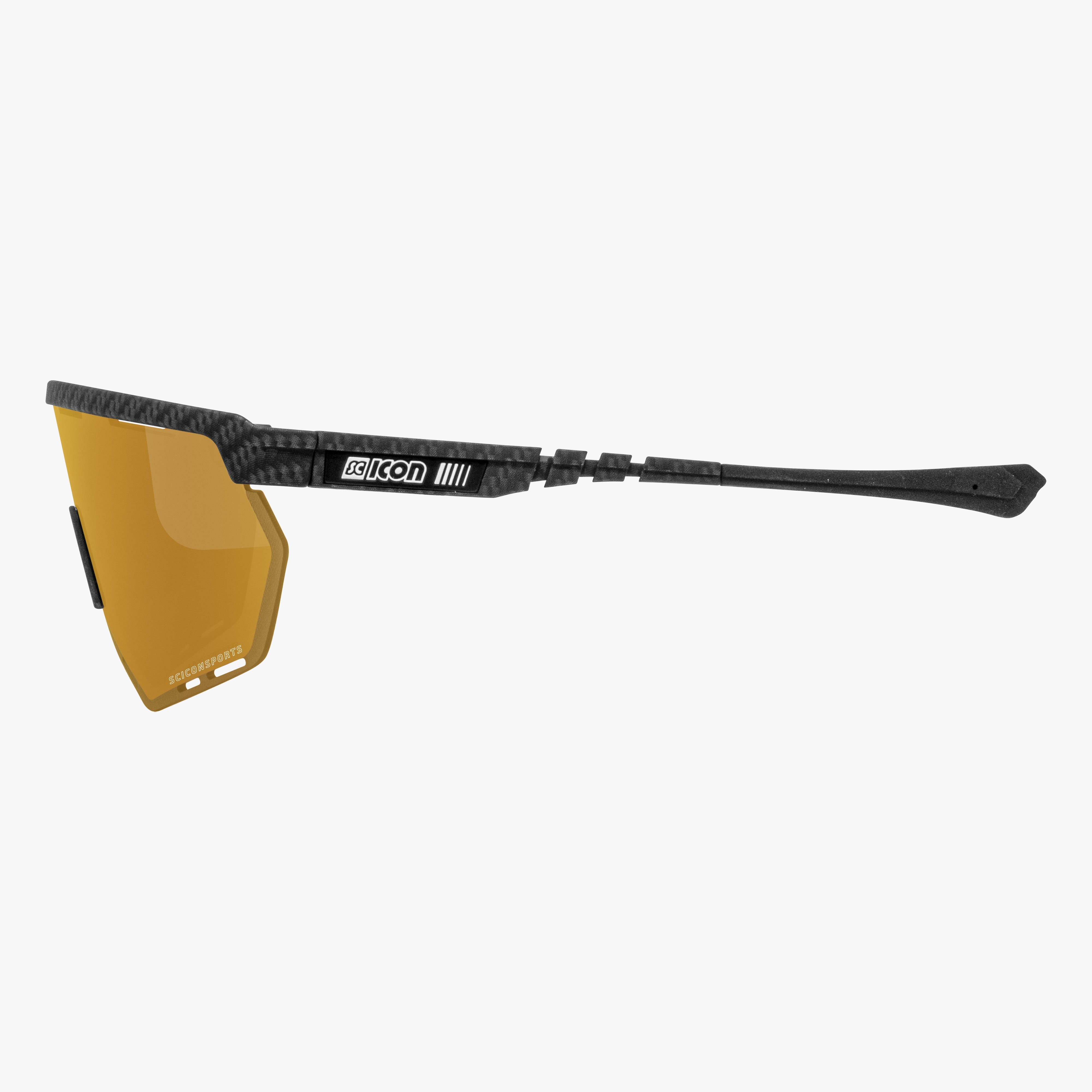 AEROWING