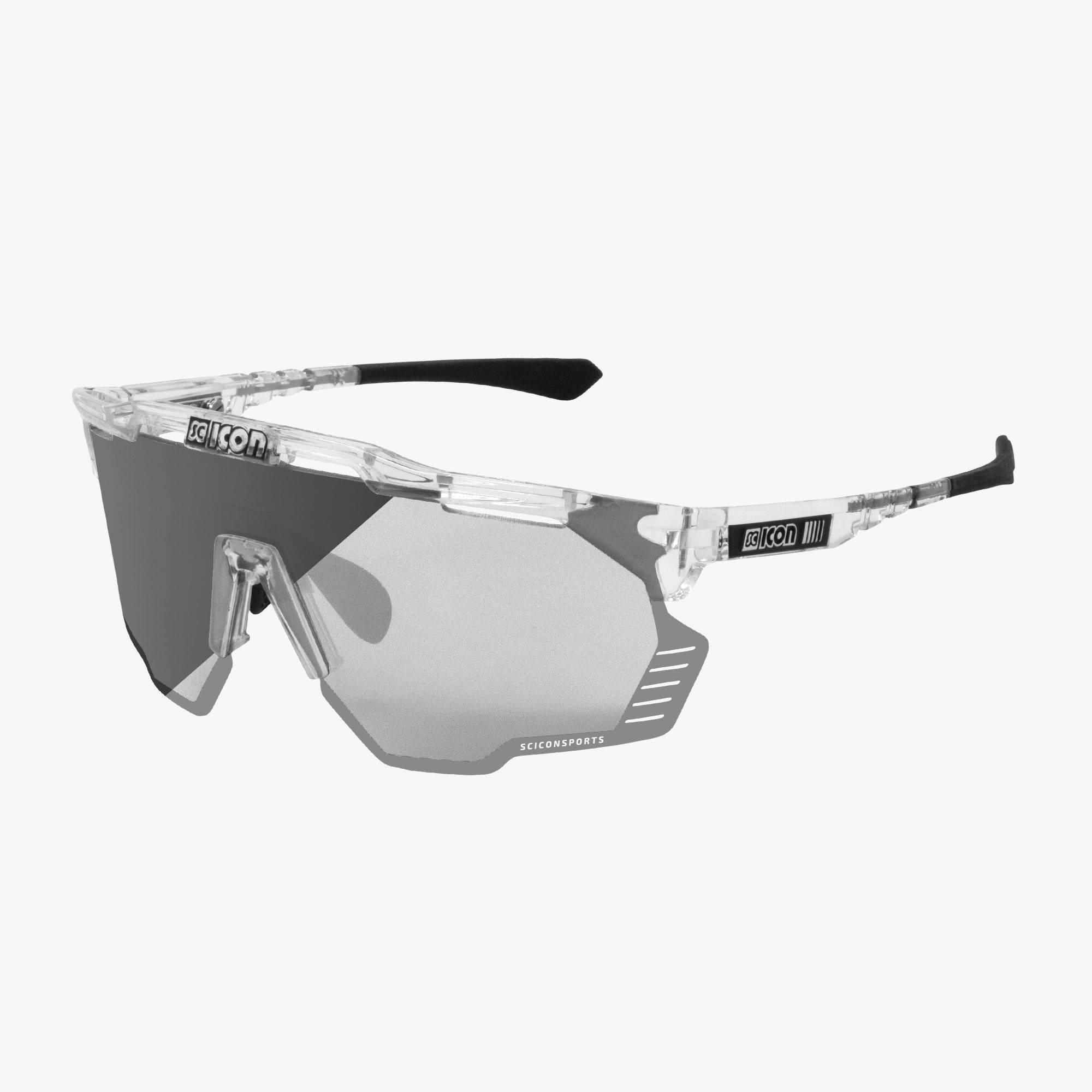 AEROSHADE KUNKEN FOTOCROMÁTICO