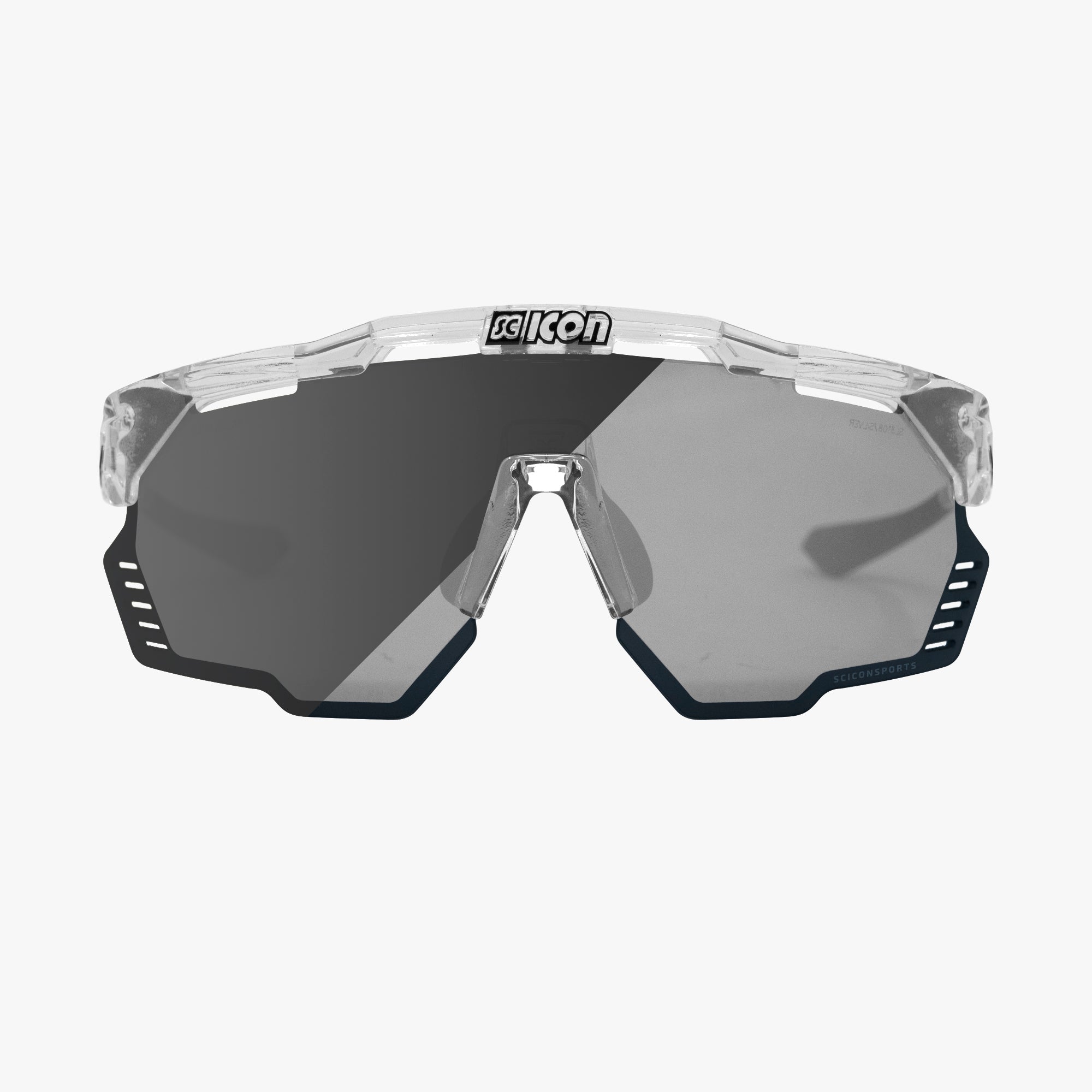 AEROSHADE KUNKEN FOTOCROMÁTICO