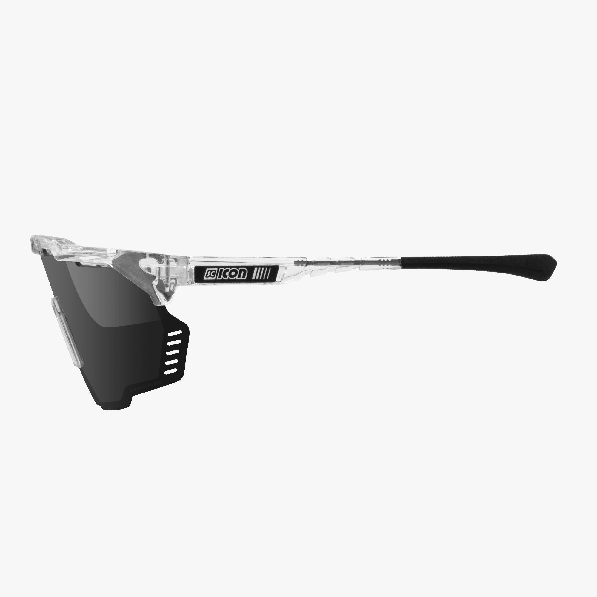 AEROSHADE KUNKEN FOTOCROMÁTICO