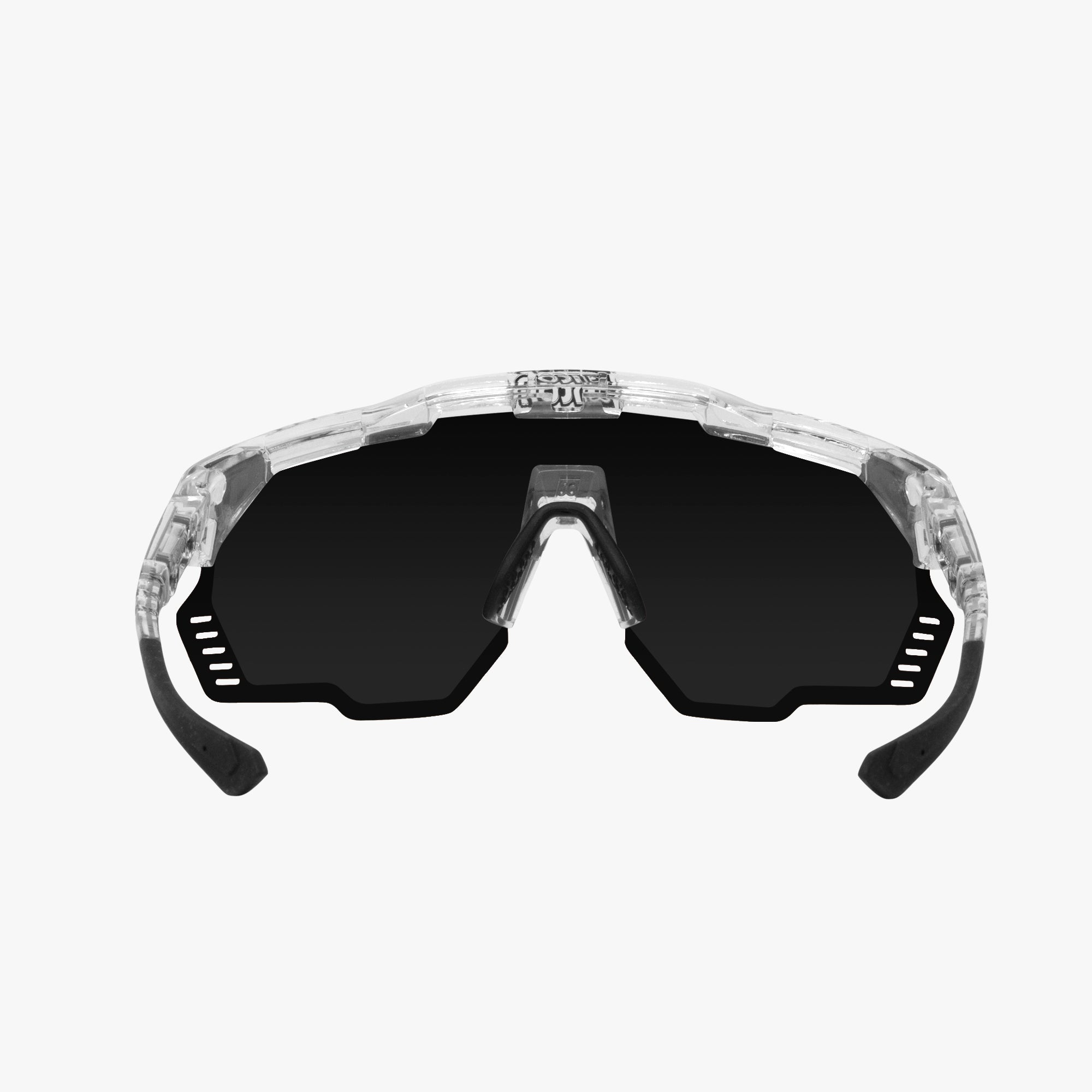 AEROSHADE KUNKEN FOTOCROMÁTICO