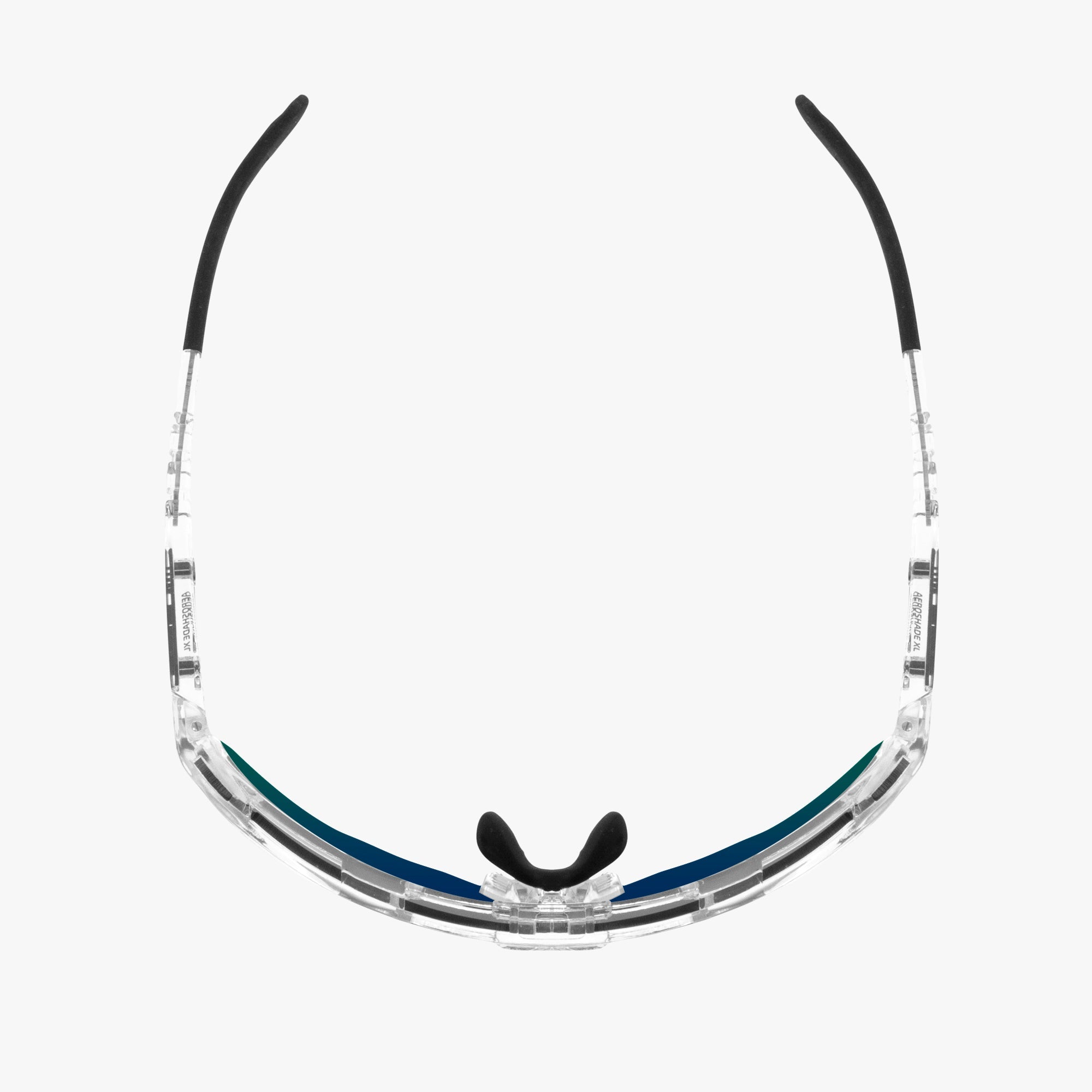 AEROSHADE KUNKEN