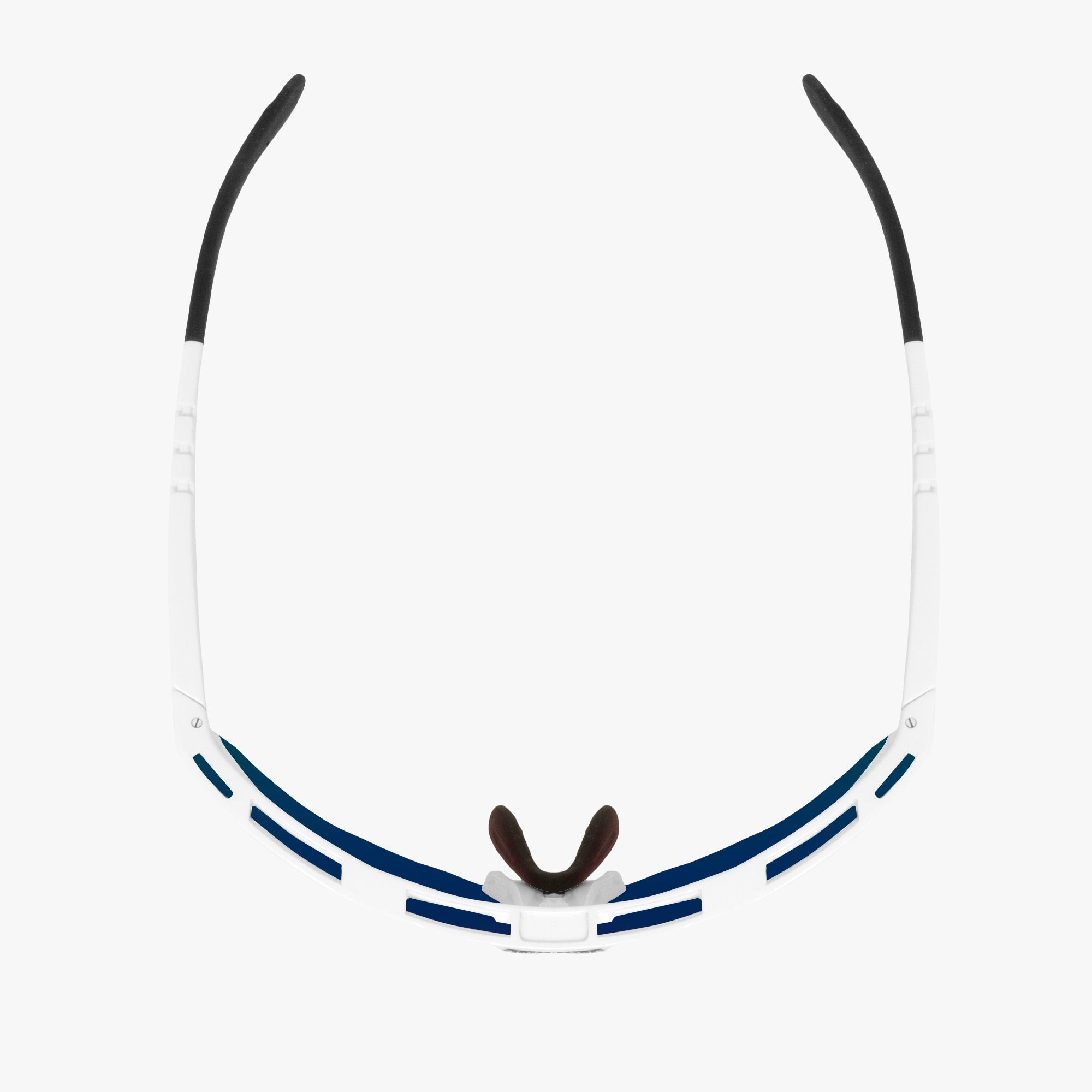 AEROSHADE KUNKEN
