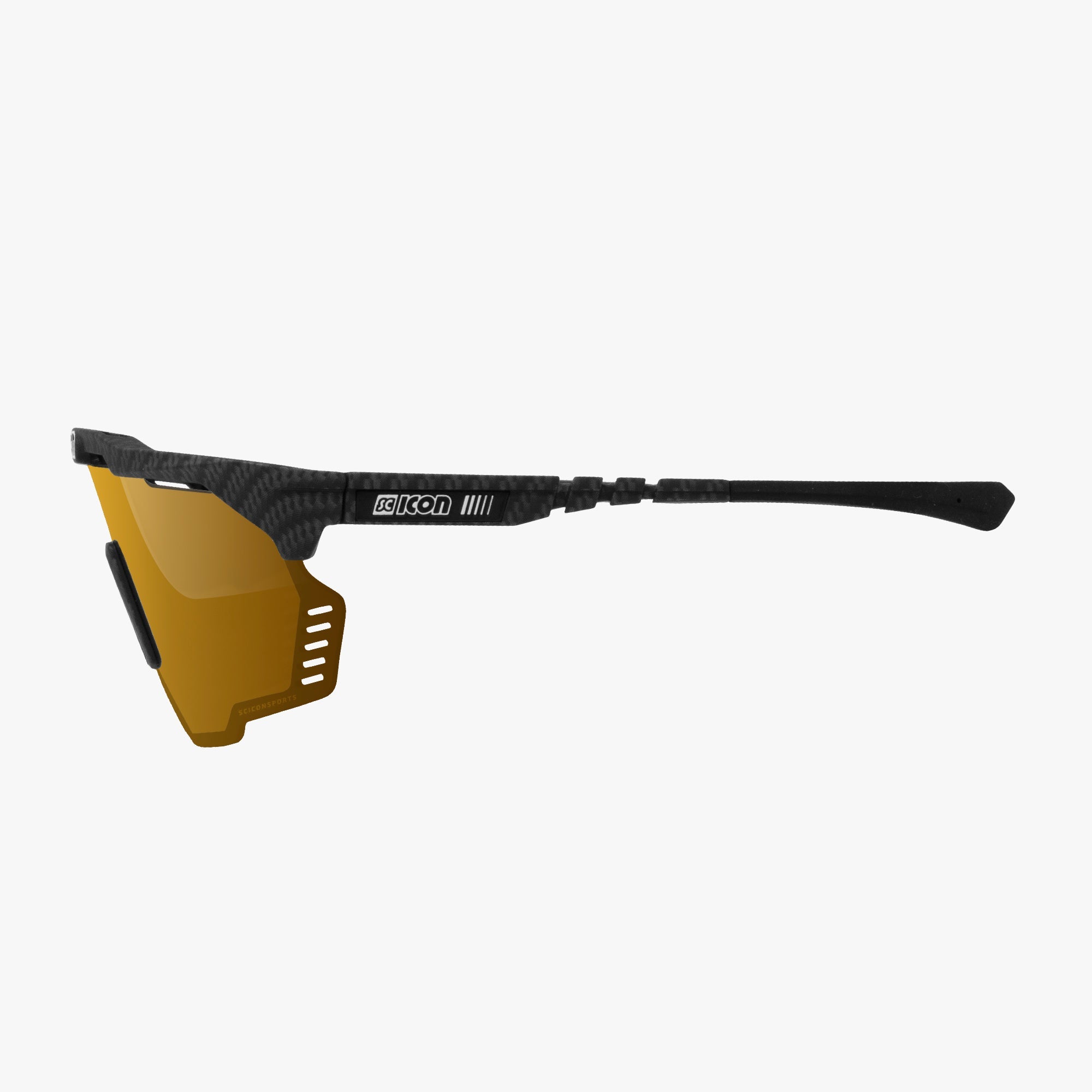 AEROSHADE KUNKEN