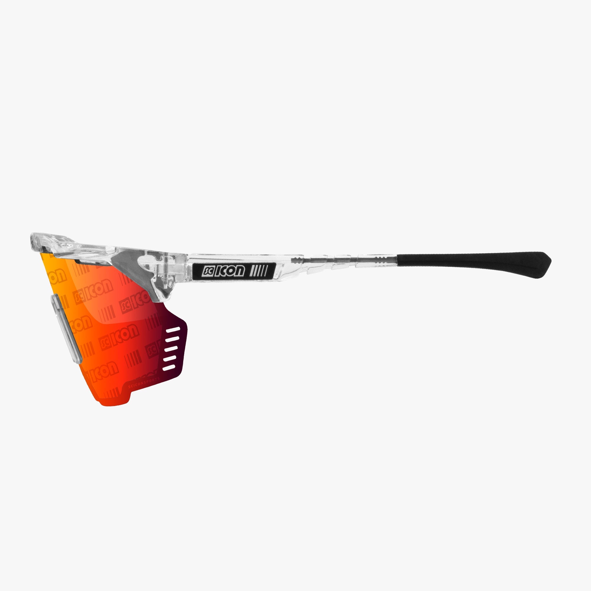 AEROSHADE KUNKEN MONOGRAM