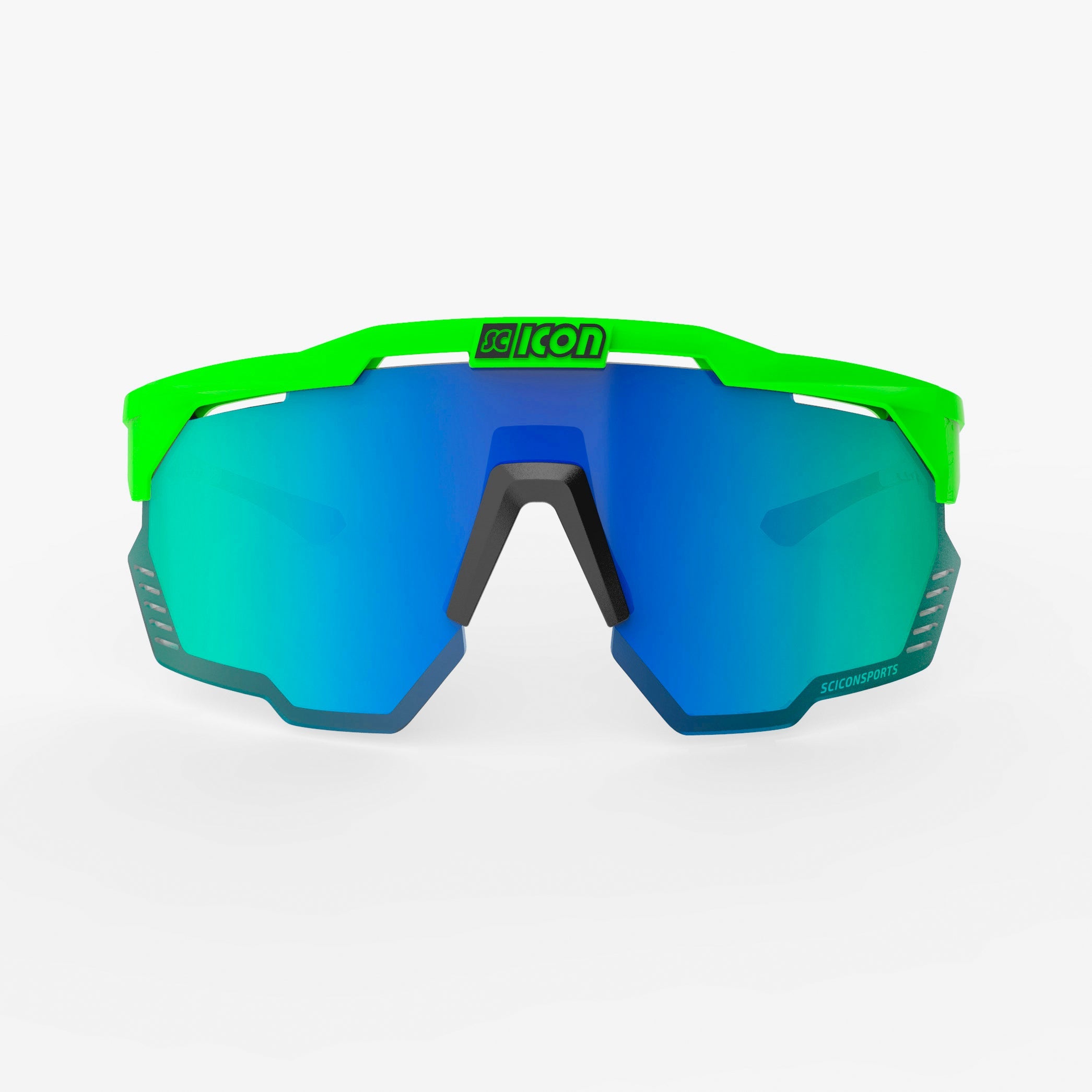 AEROSHADE KUNKEN