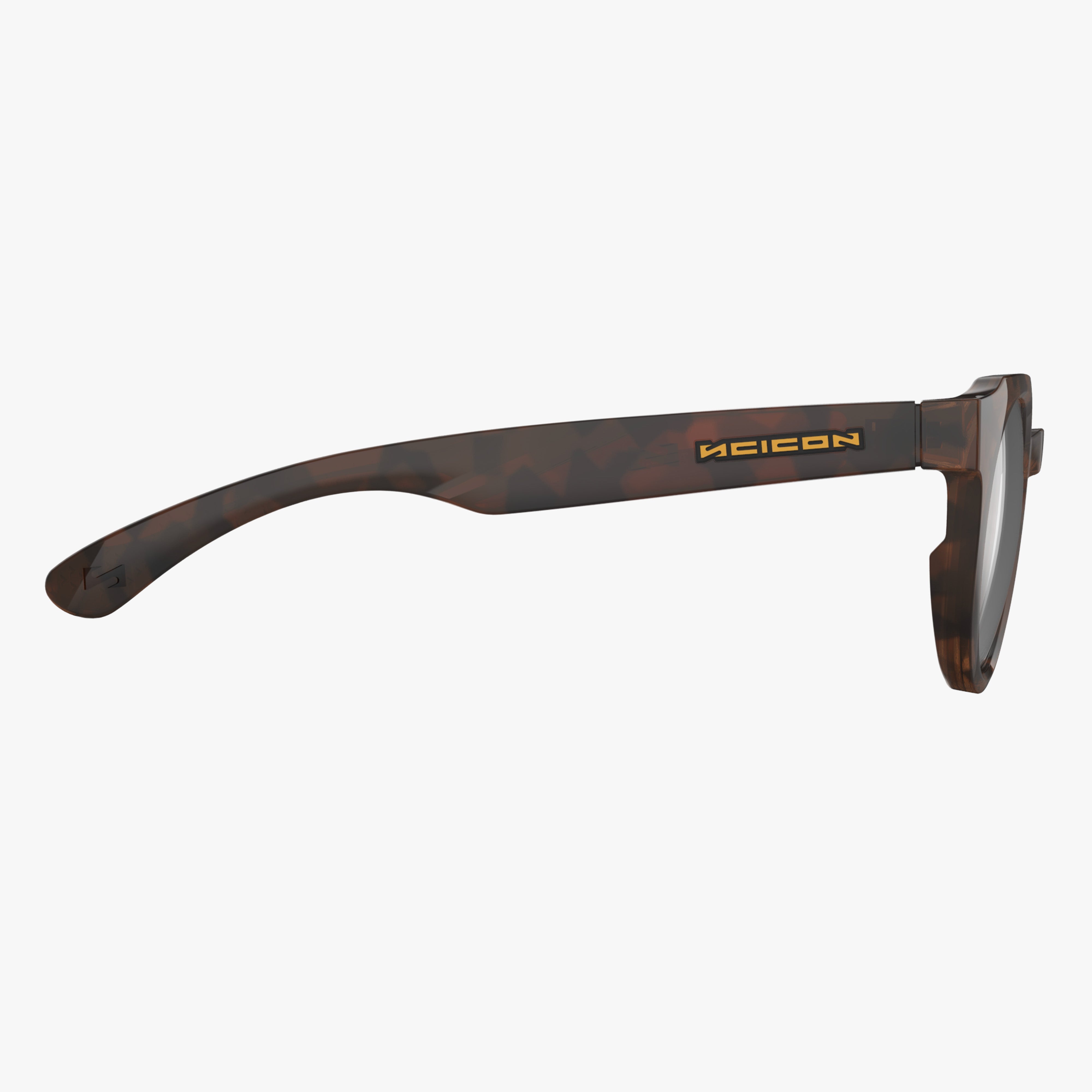 PROTOX 2.0 - GAFAS GRADUADAS