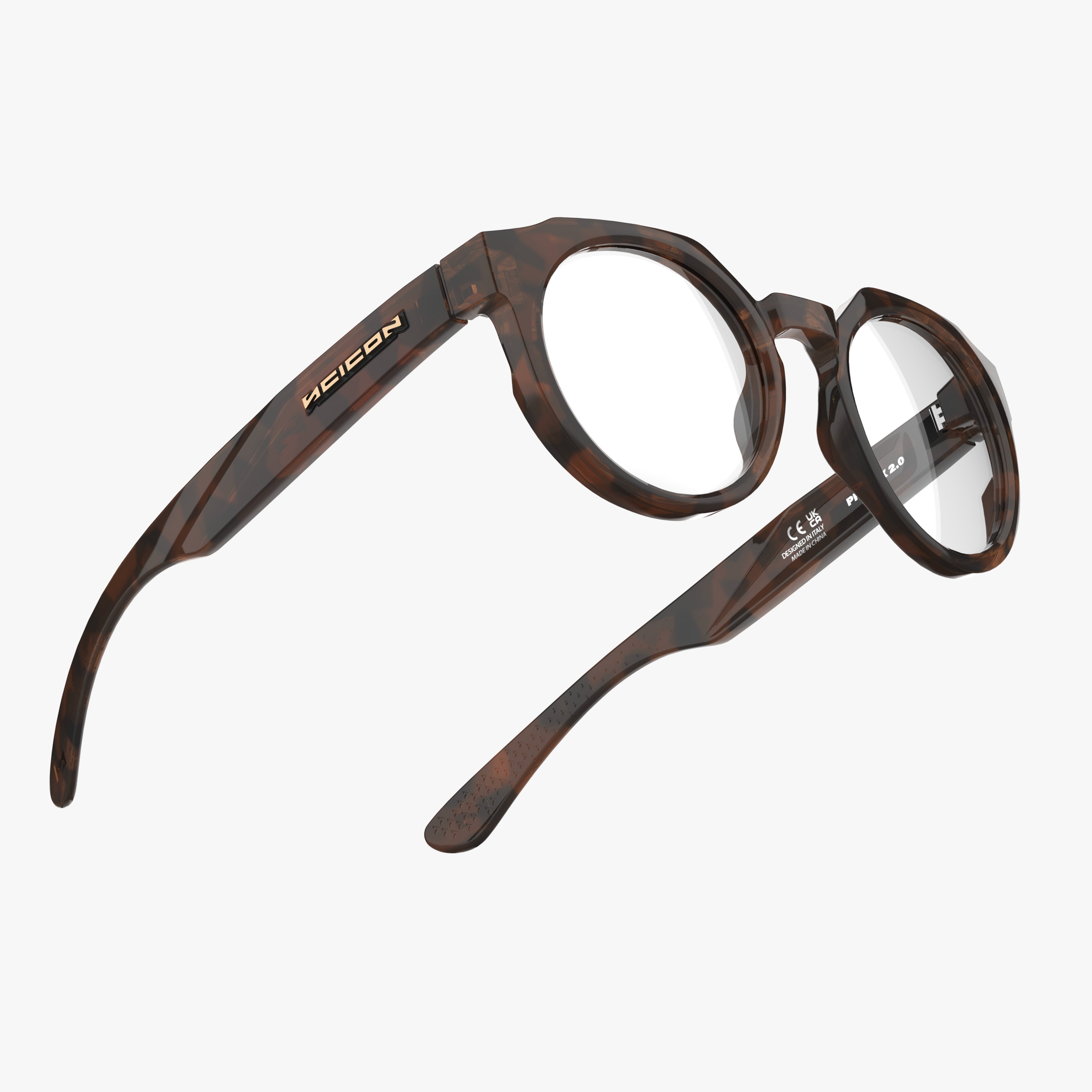 PROTOX 2.0 - GAFAS GRADUADAS