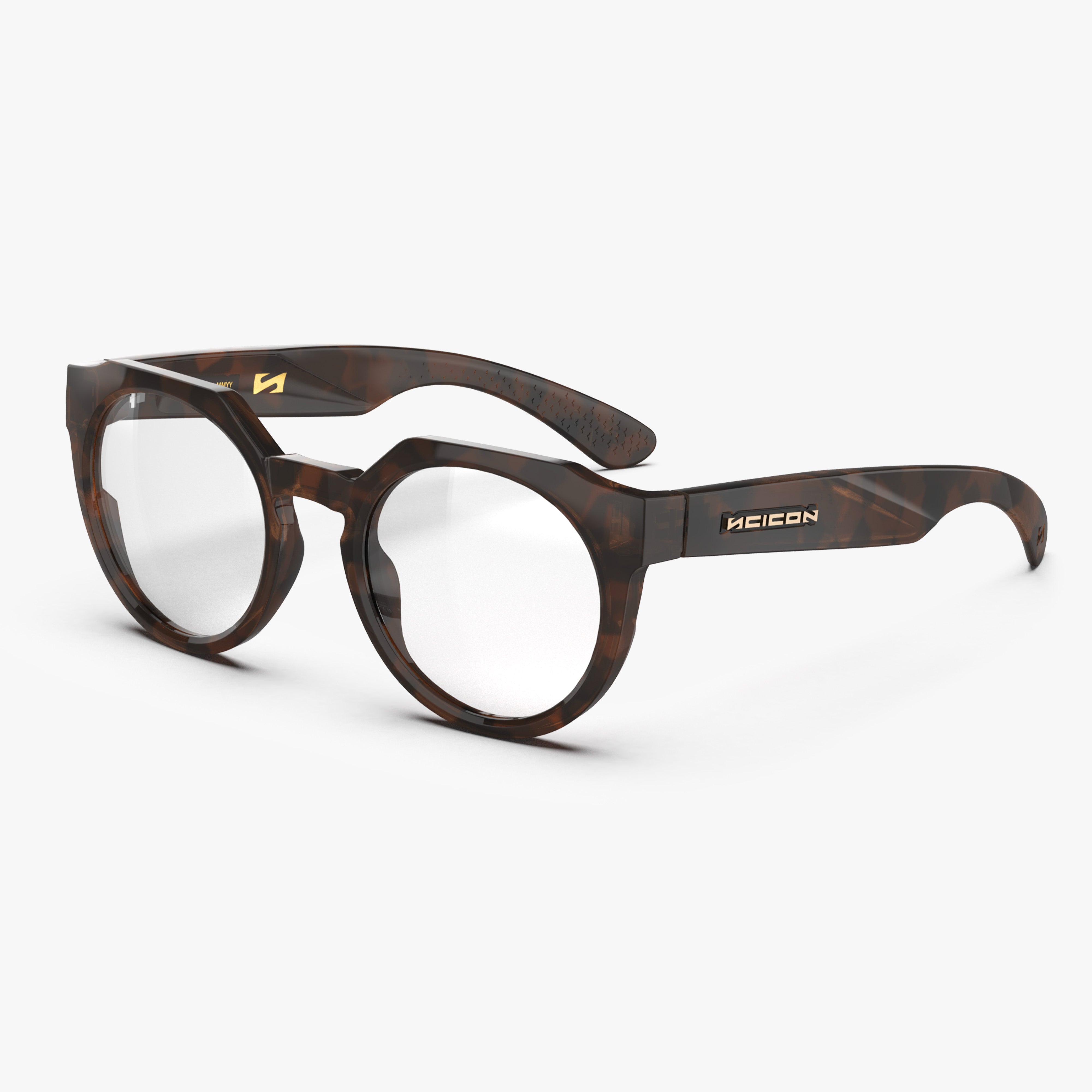 PROTOX 2.0 - GAFAS GRADUADAS