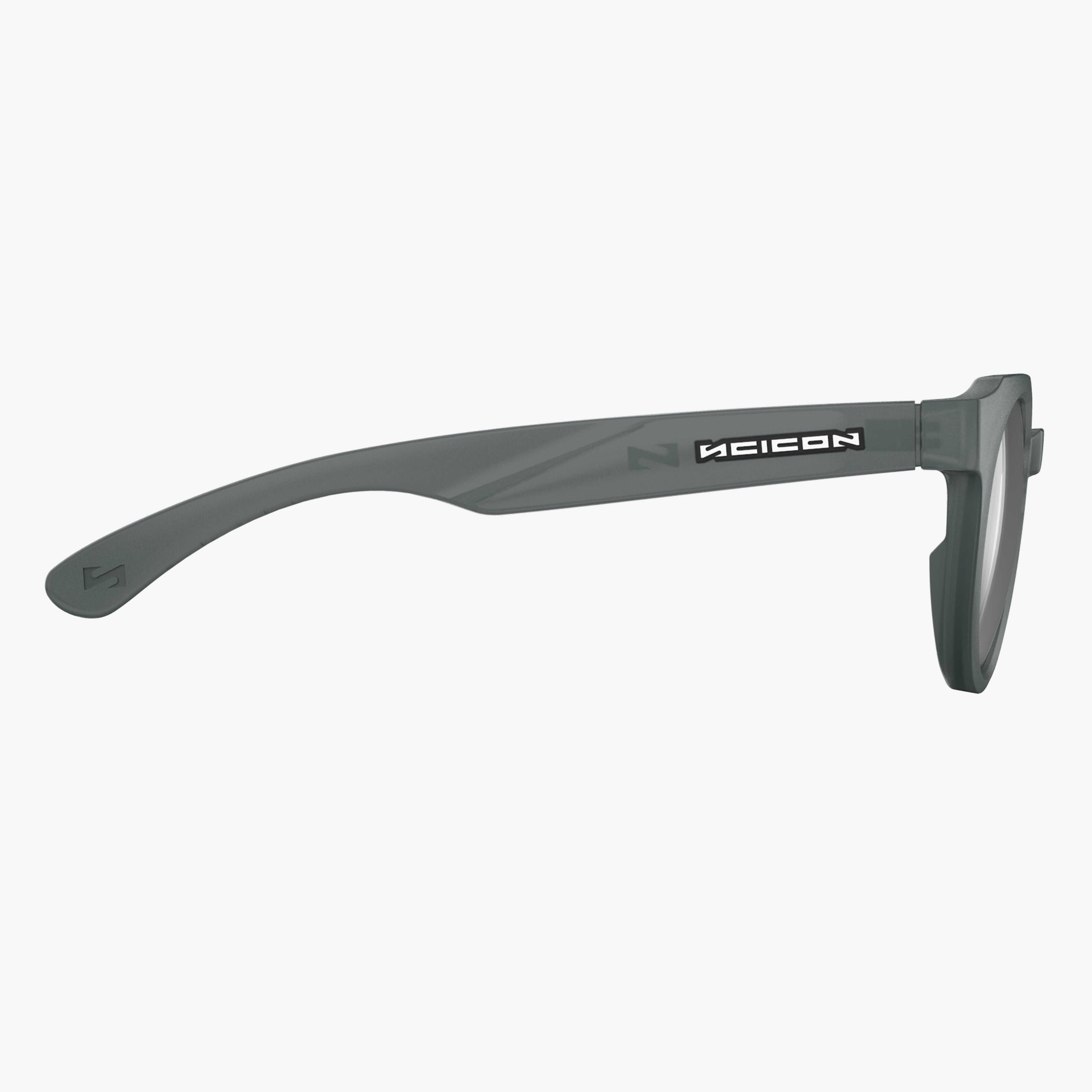 PROTOX 2.0 - GAFAS GRADUADAS