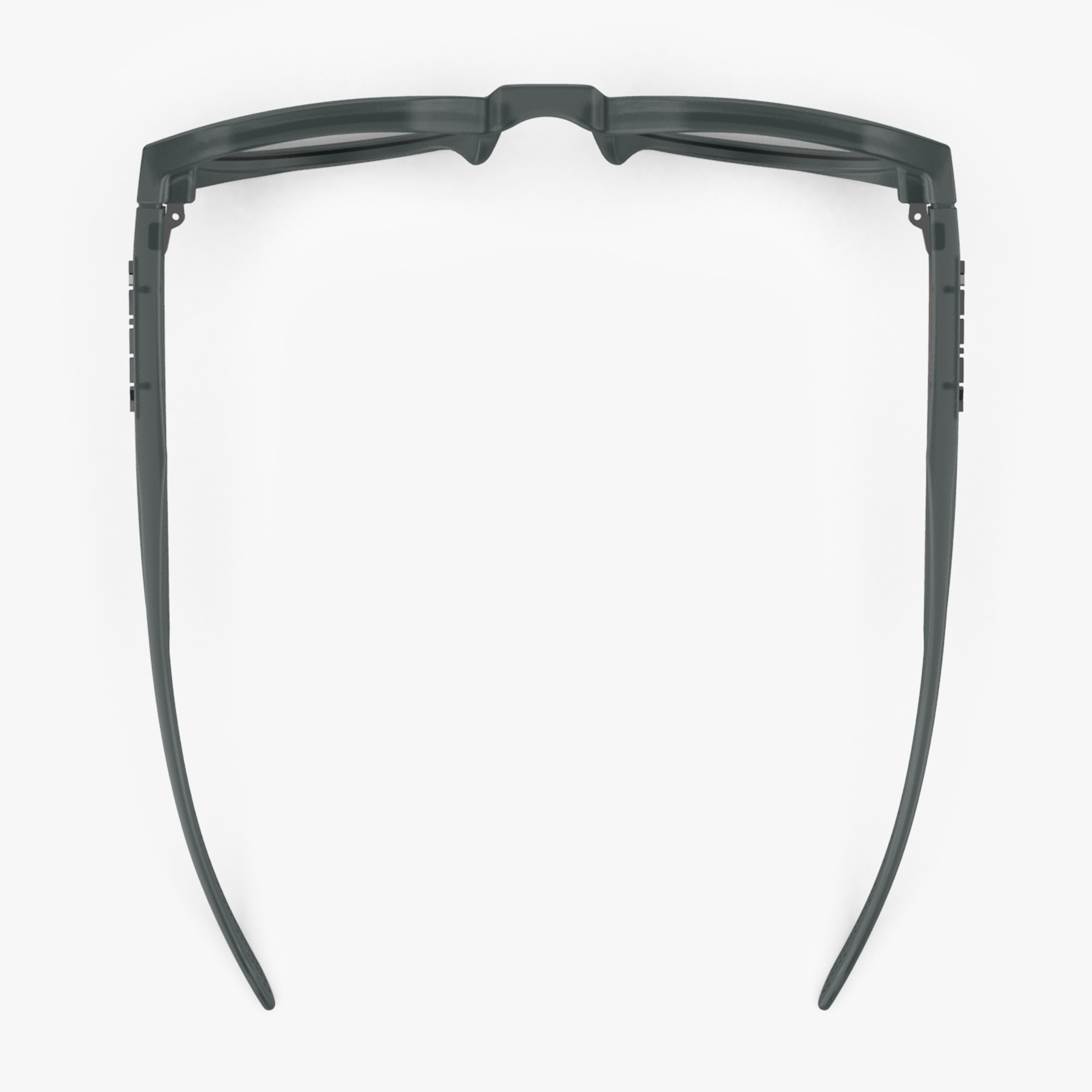 PROTOX 2.0 - GAFAS GRADUADAS