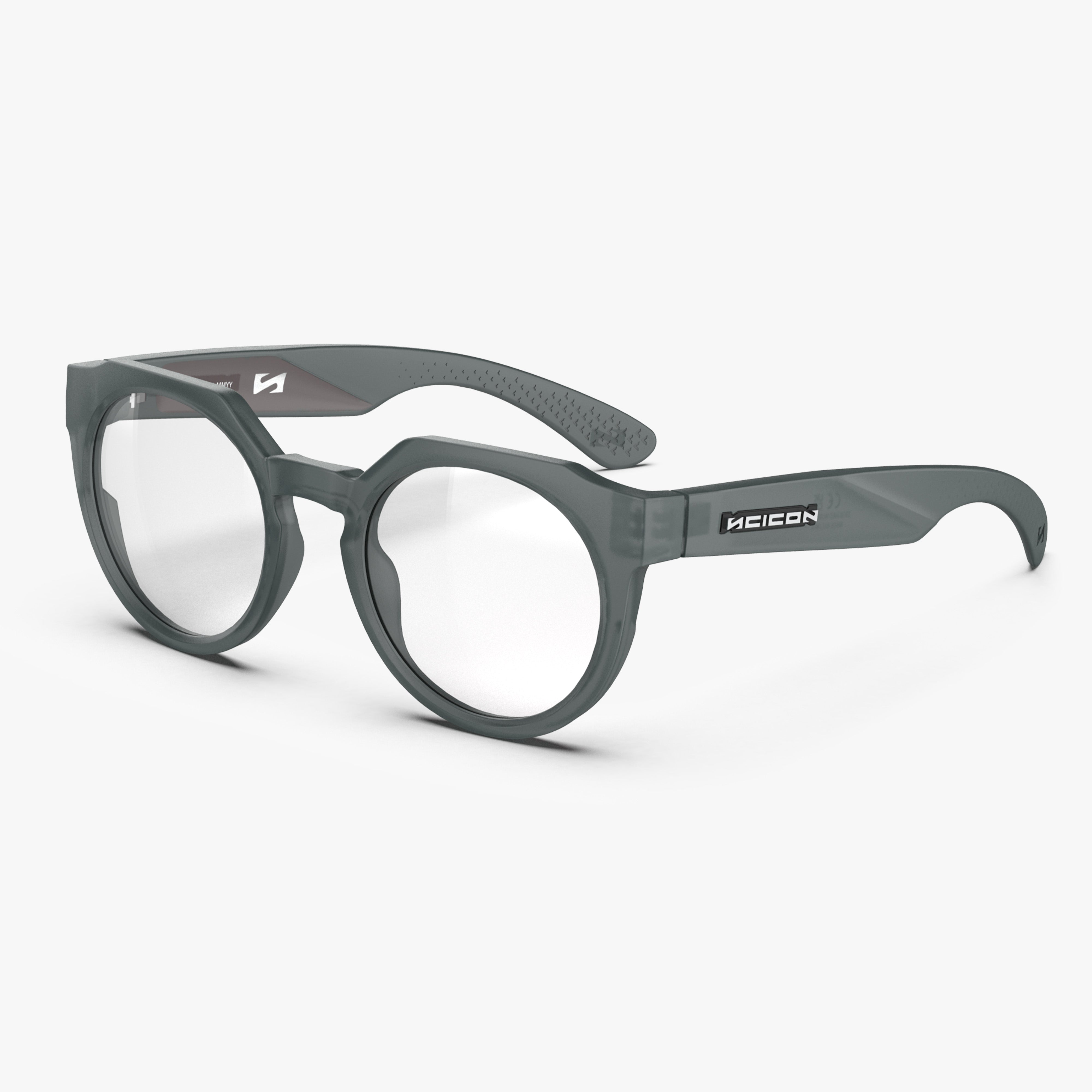 PROTOX 2.0 - GAFAS GRADUADAS