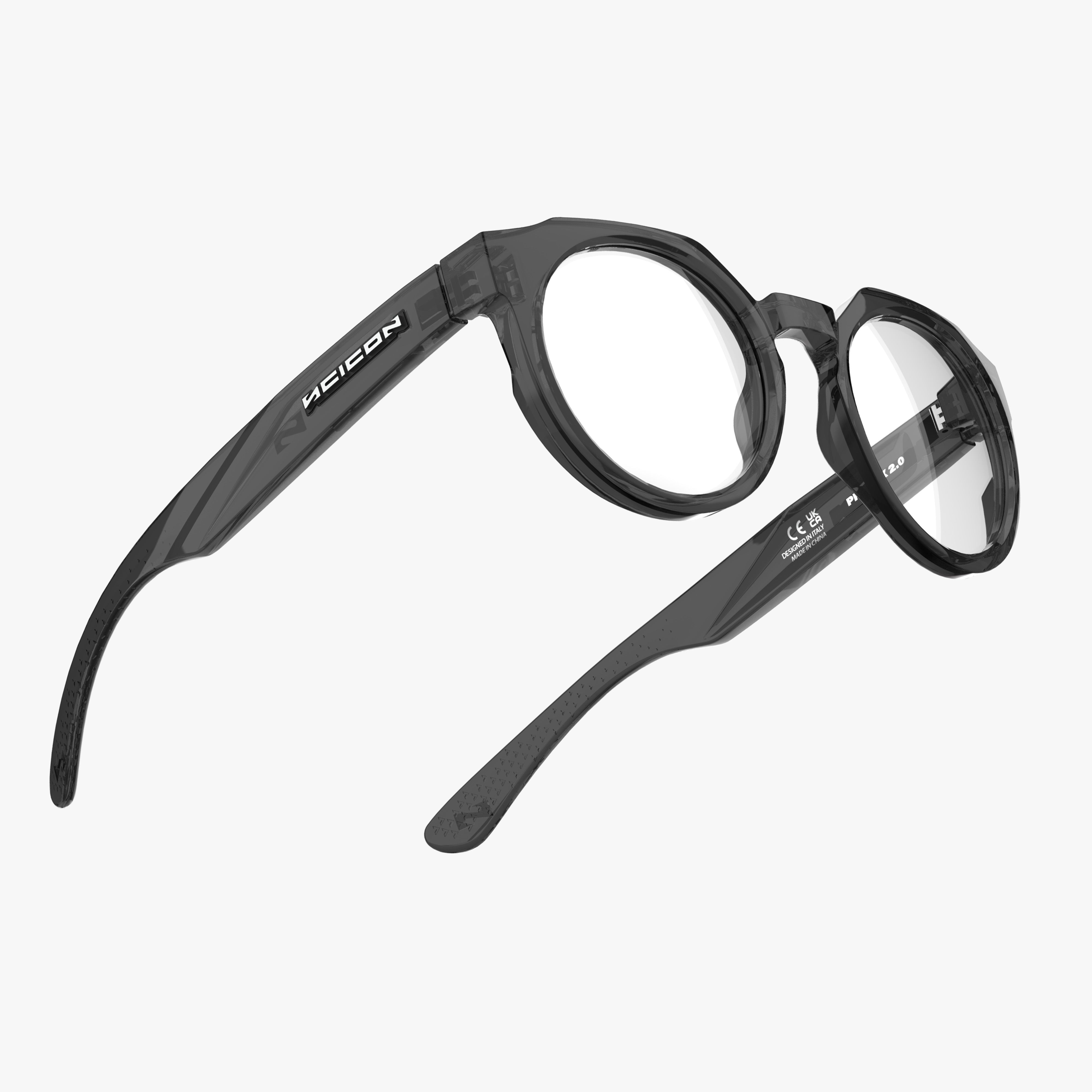 PROTOX 2.0 - GAFAS GRADUADAS