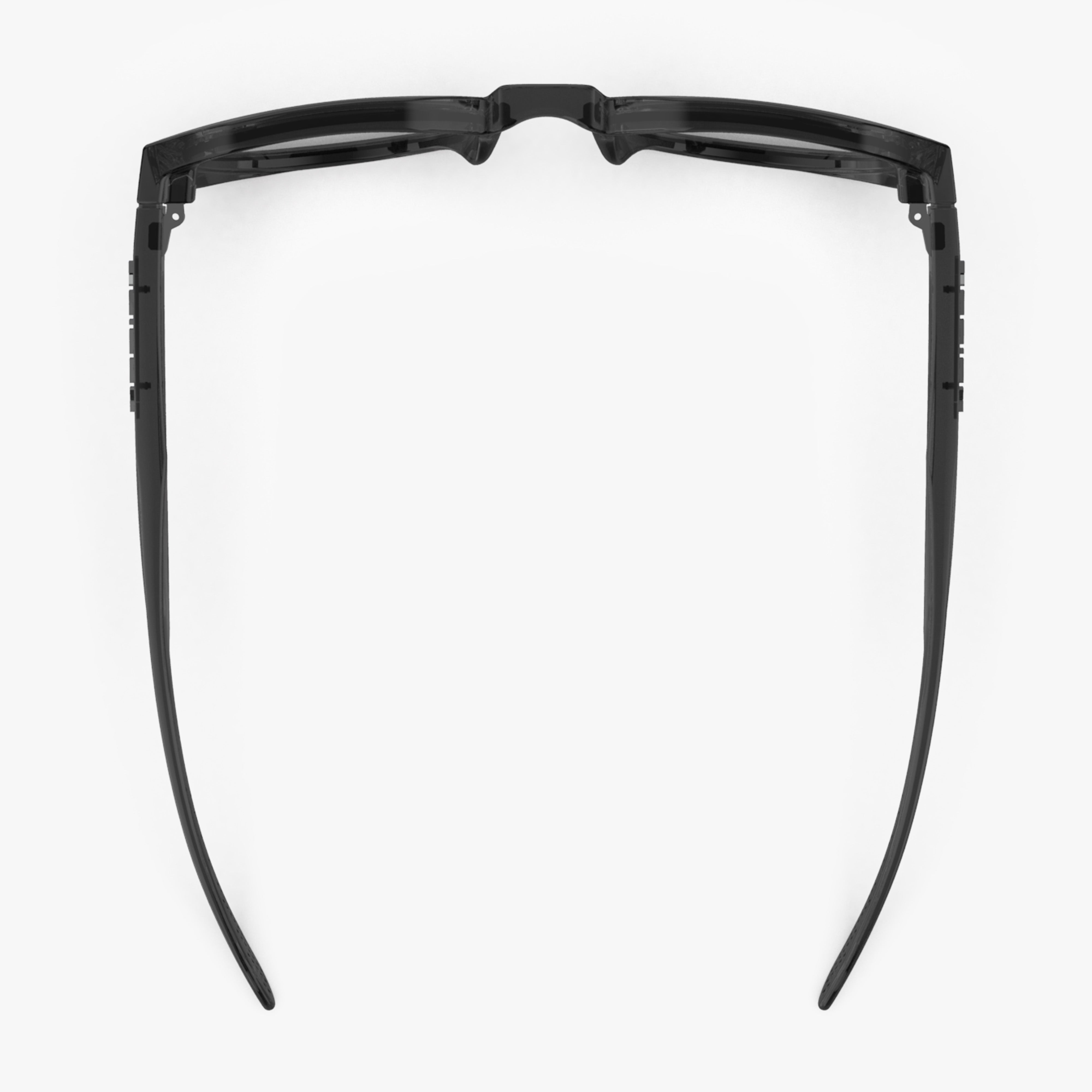 PROTOX 2.0 - GAFAS GRADUADAS