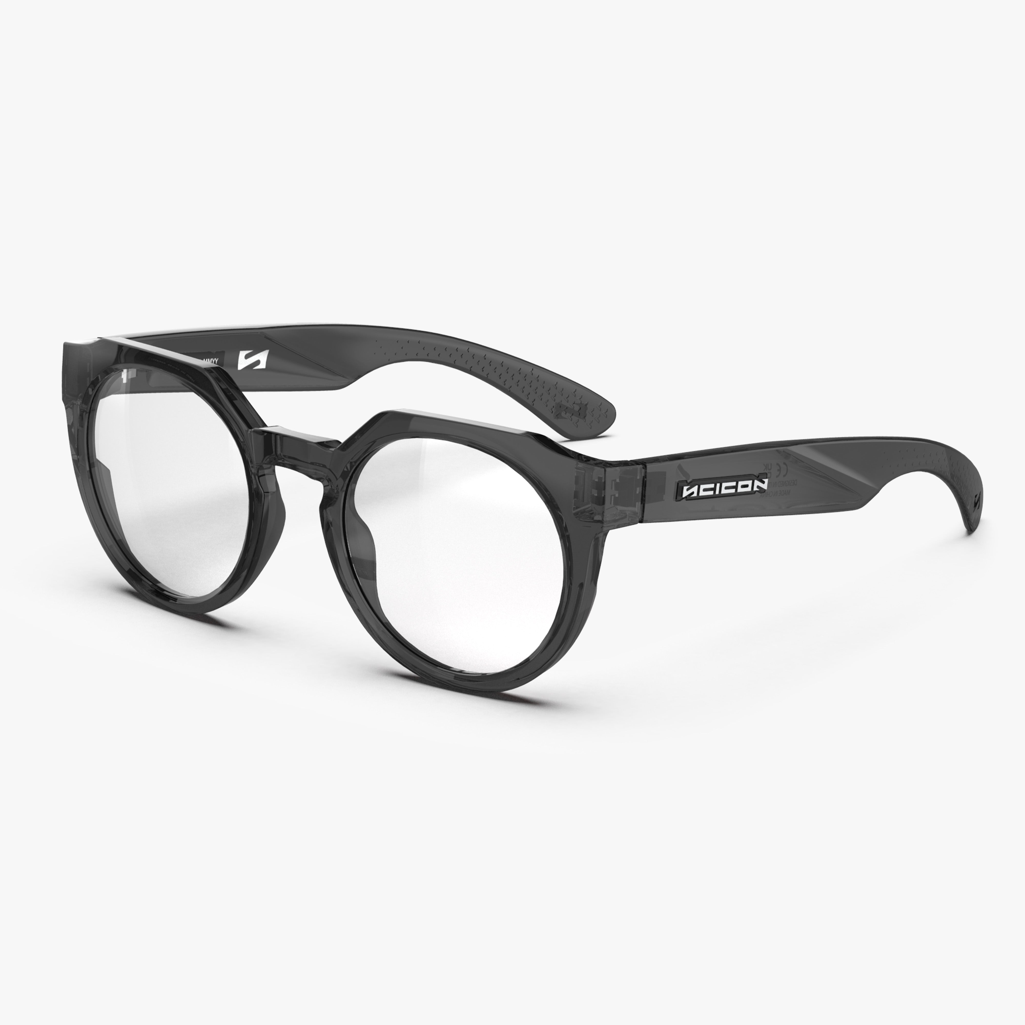 PROTOX 2.0 - GAFAS GRADUADAS