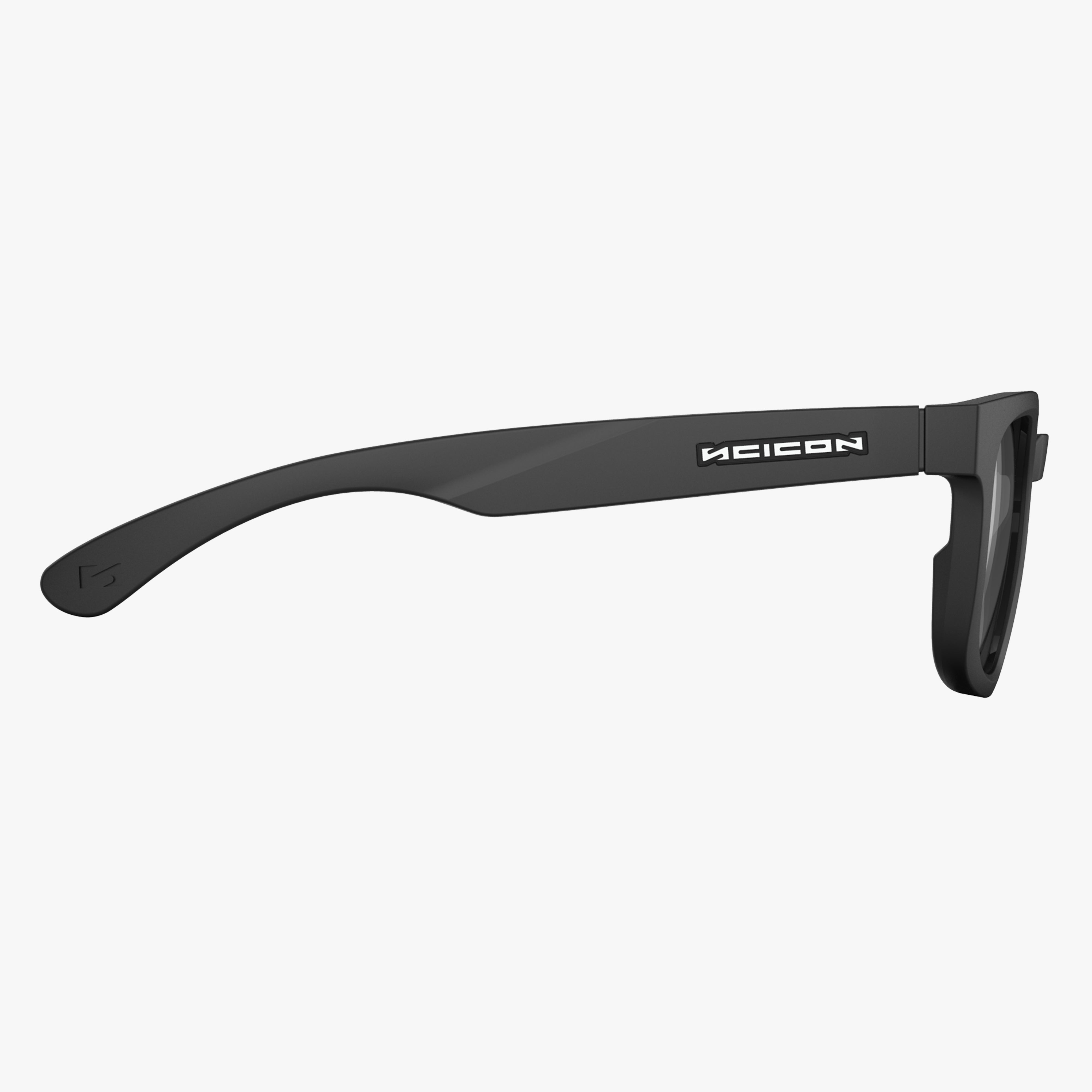 TURCIO 2.0 - GAFAS GRADUADAS