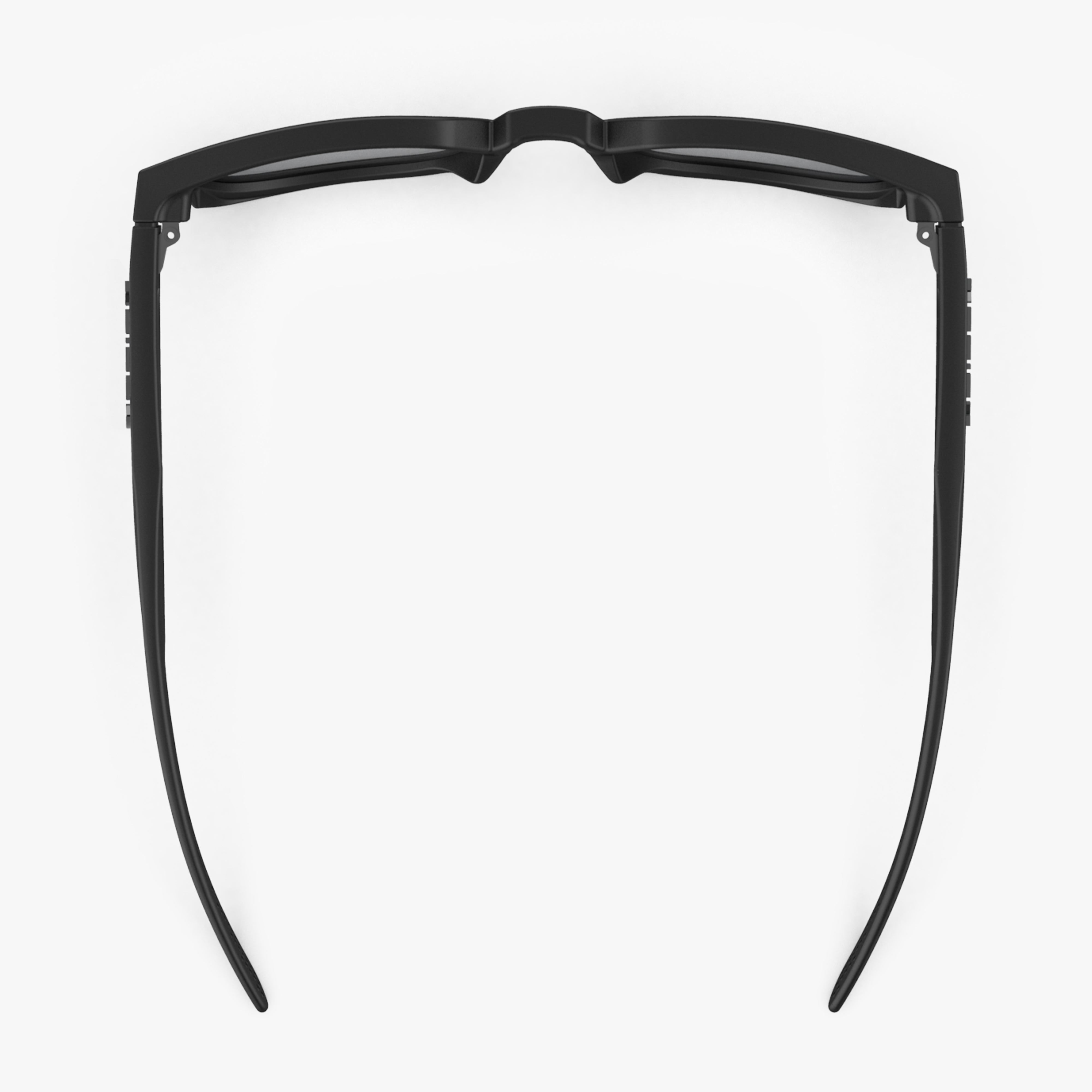TURCIO 2.0 - GAFAS GRADUADAS
