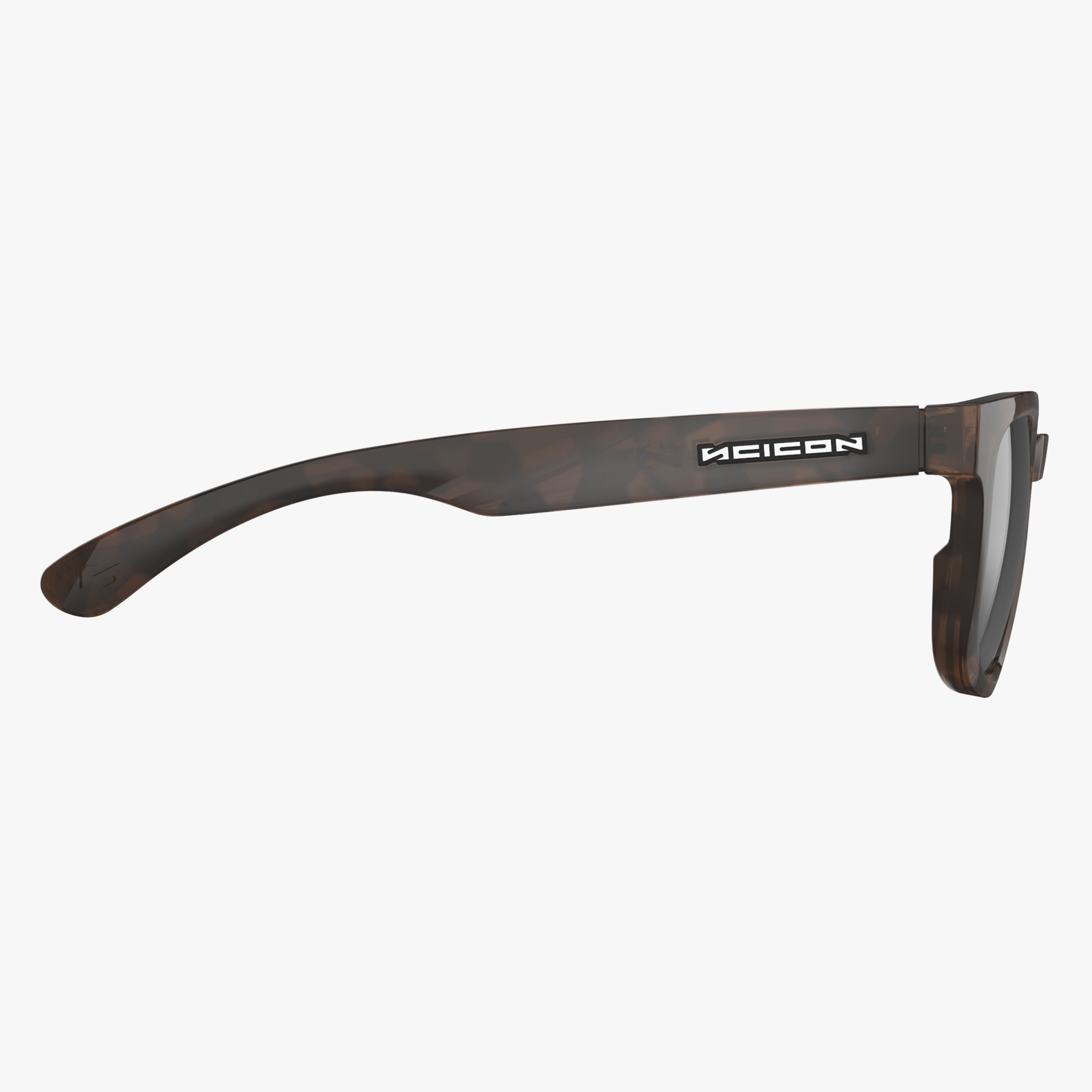 TURCIO 2.0 - GAFAS GRADUADAS