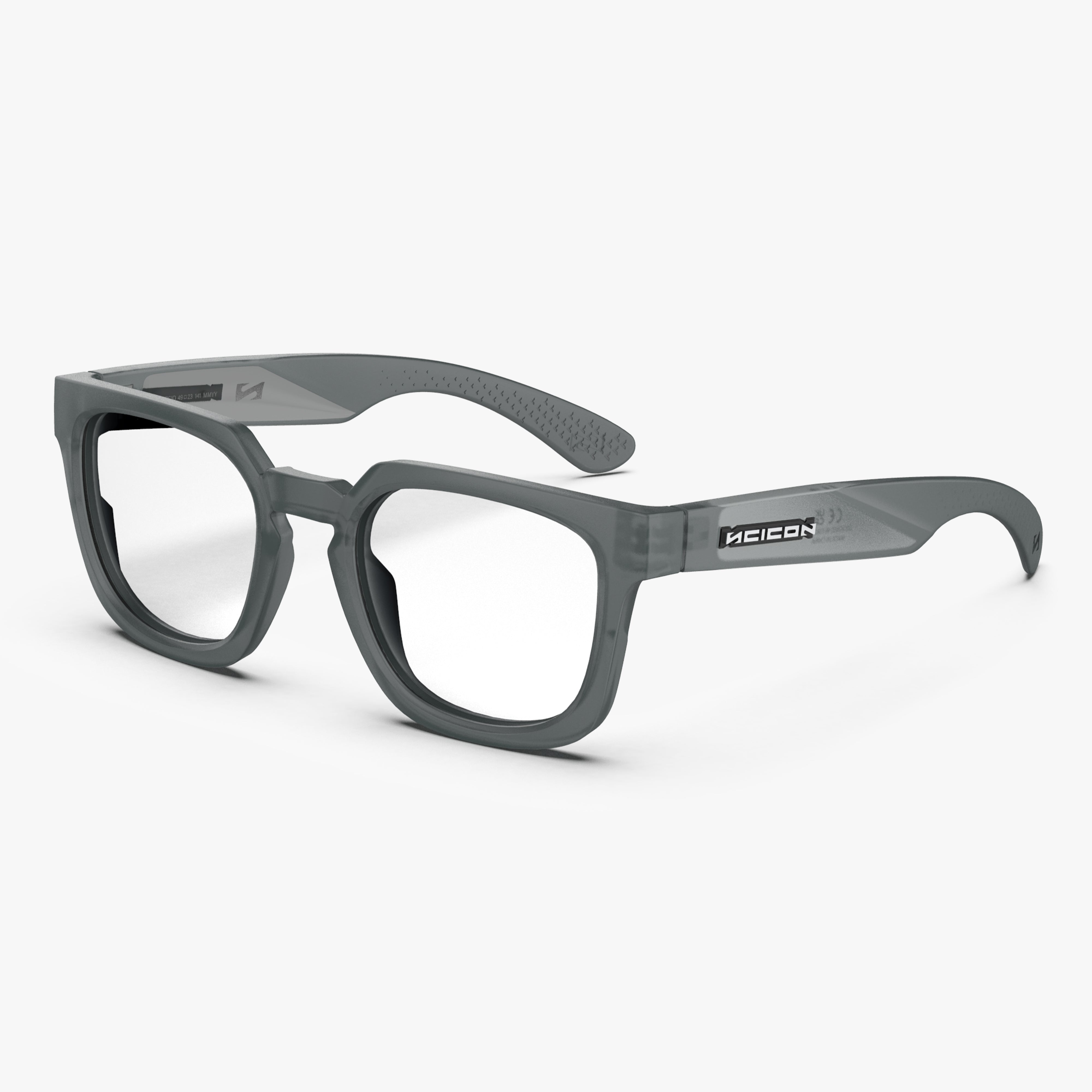 TURCIO 2.0 - GAFAS GRADUADAS