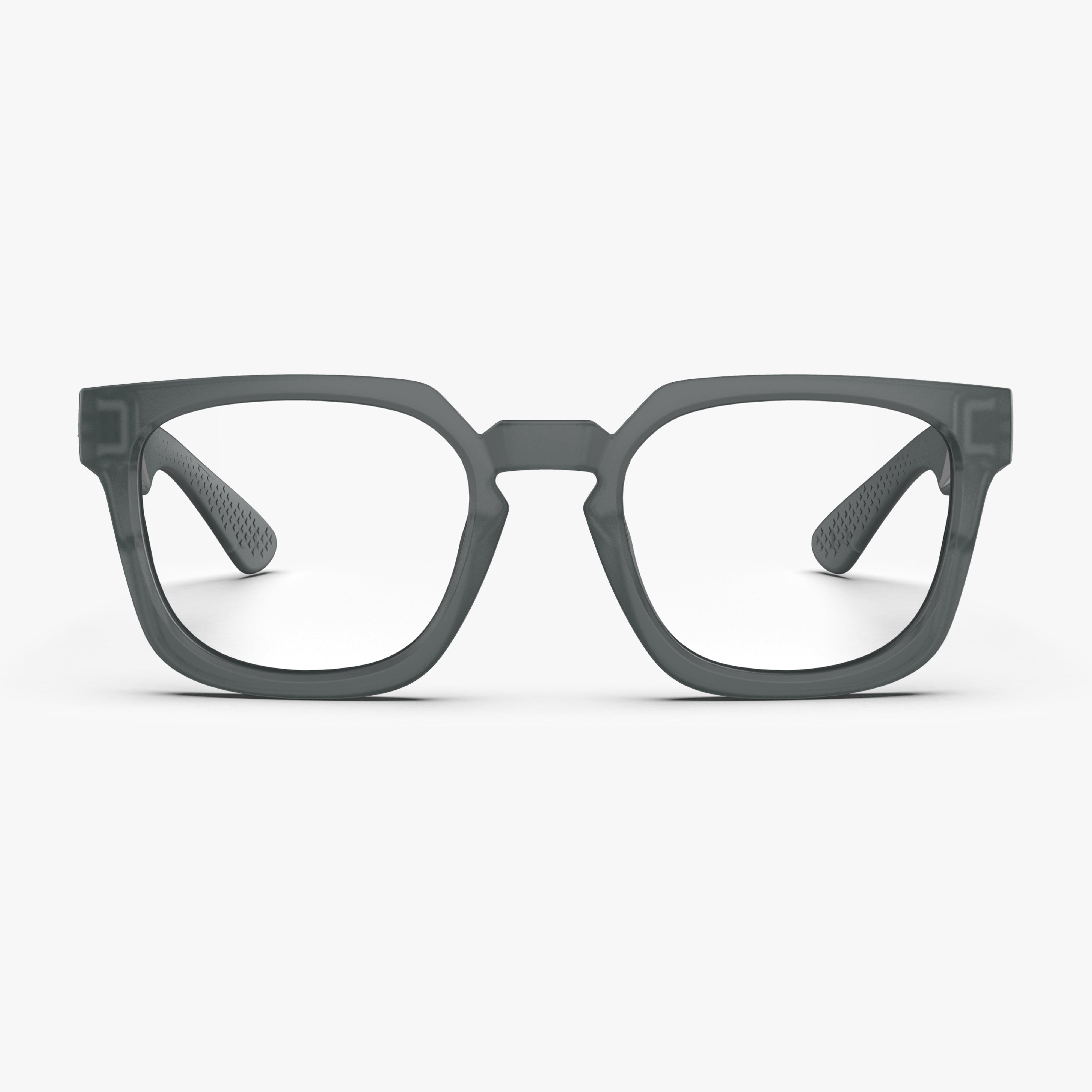 TURCIO 2.0 - GAFAS GRADUADAS