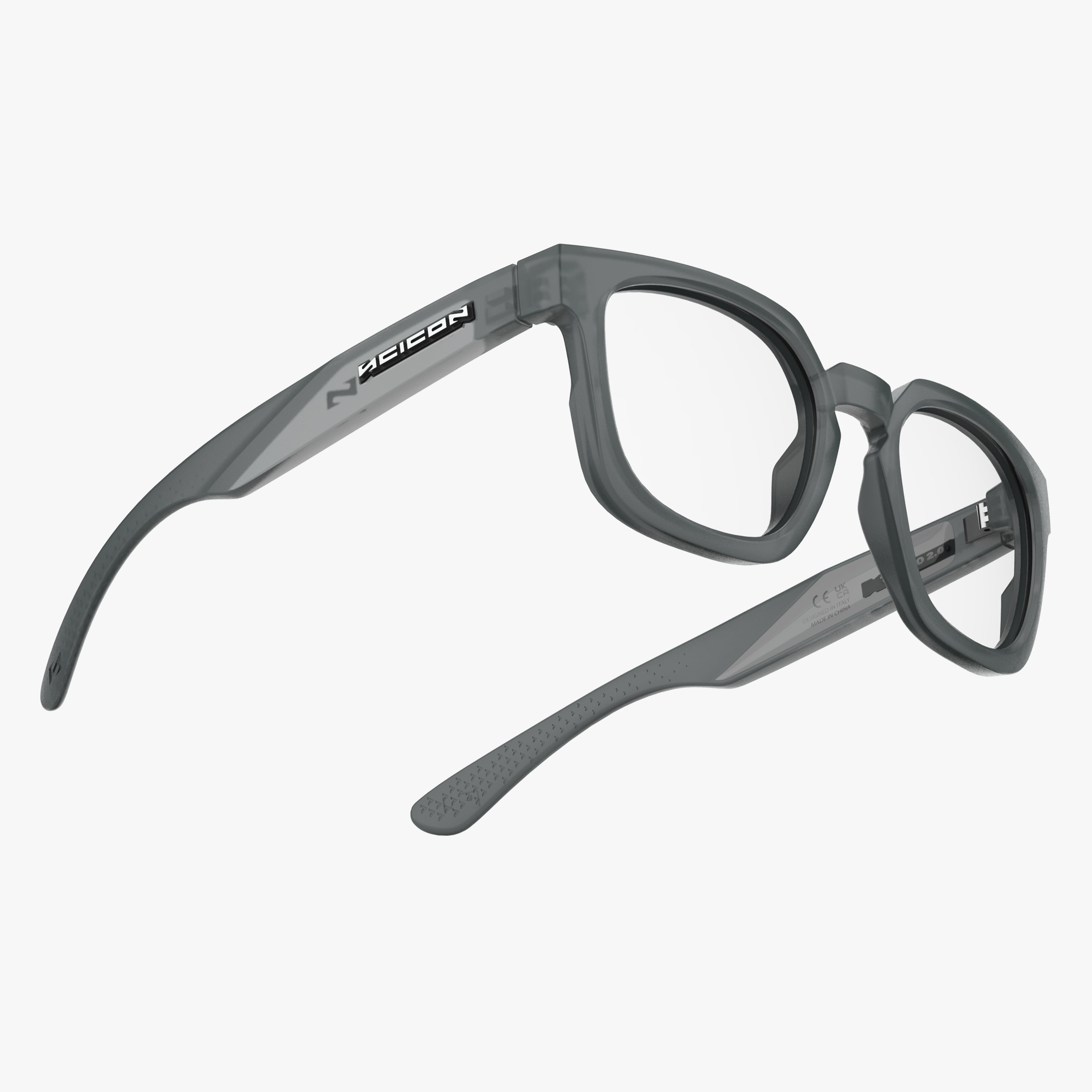 TURCIO 2.0 - GAFAS GRADUADAS