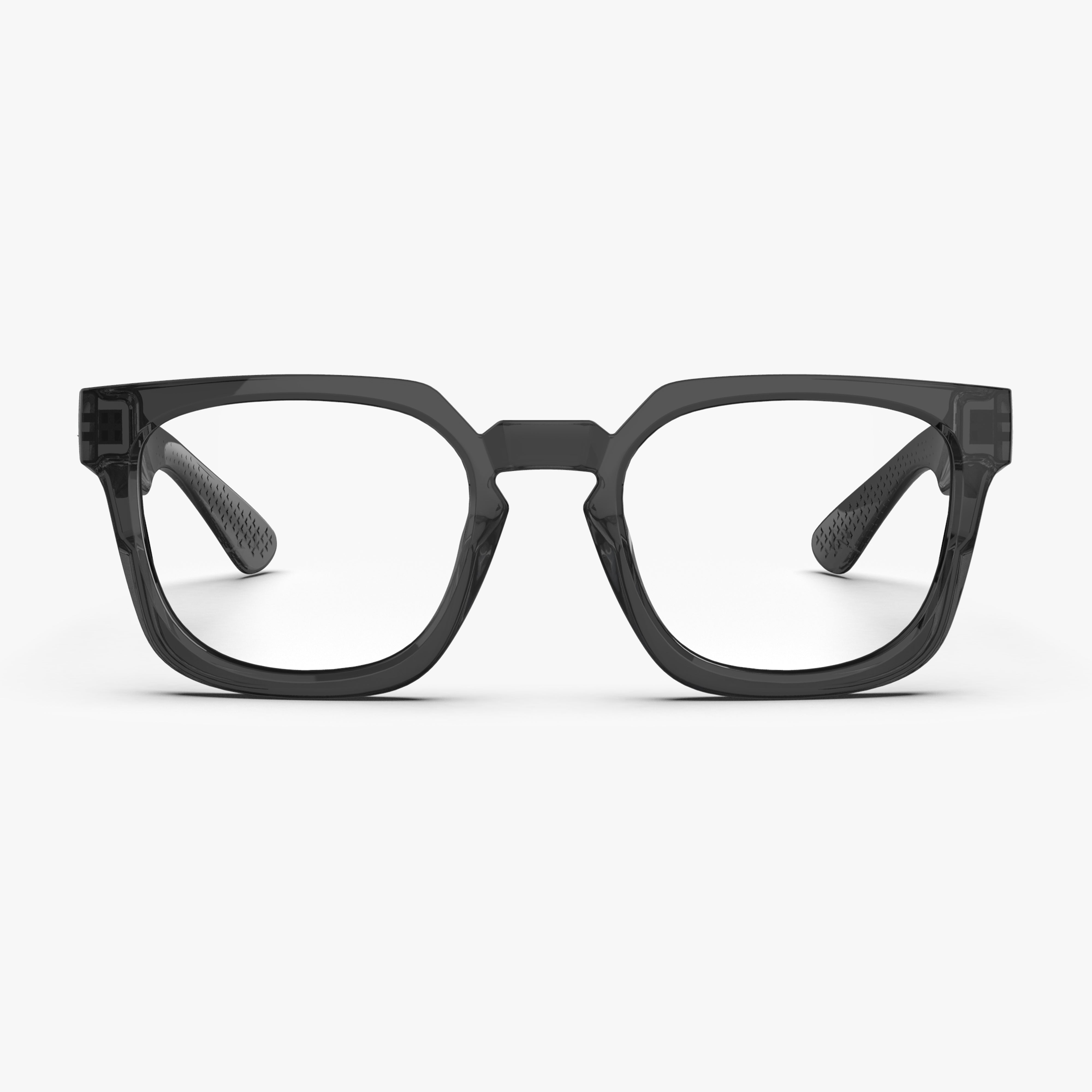 TURCIO 2.0 - GAFAS GRADUADAS
