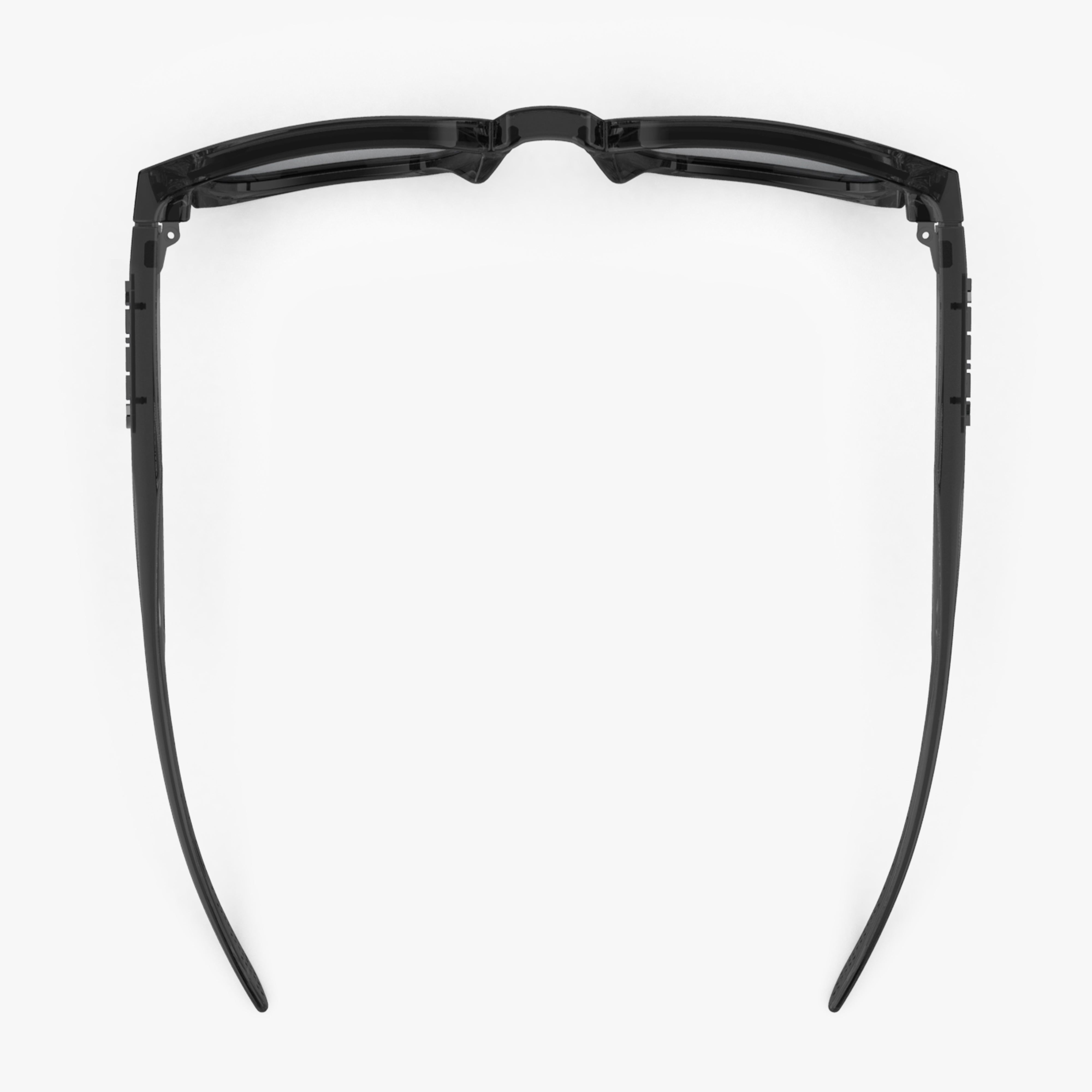 TURCIO 2.0 - GAFAS GRADUADAS