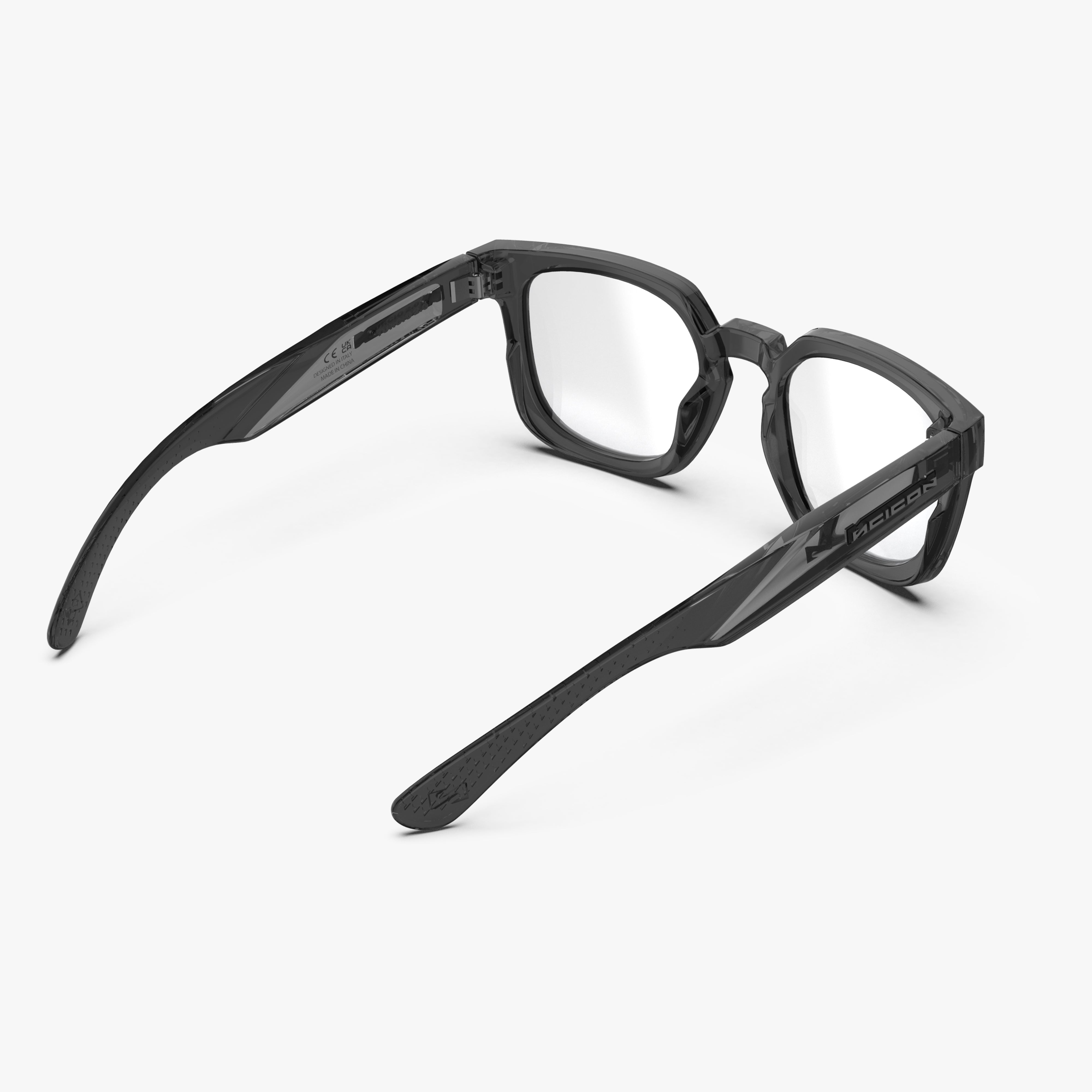 TURCIO 2.0 - GAFAS GRADUADAS