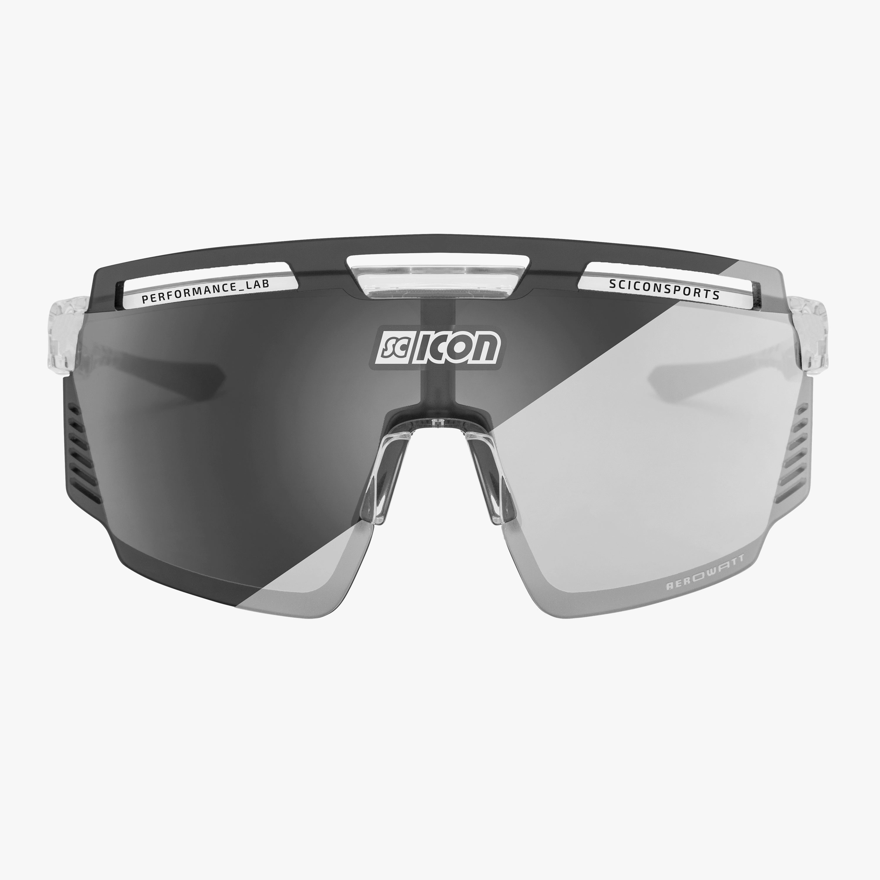 AEROWATT FOTOCROMÁTICO