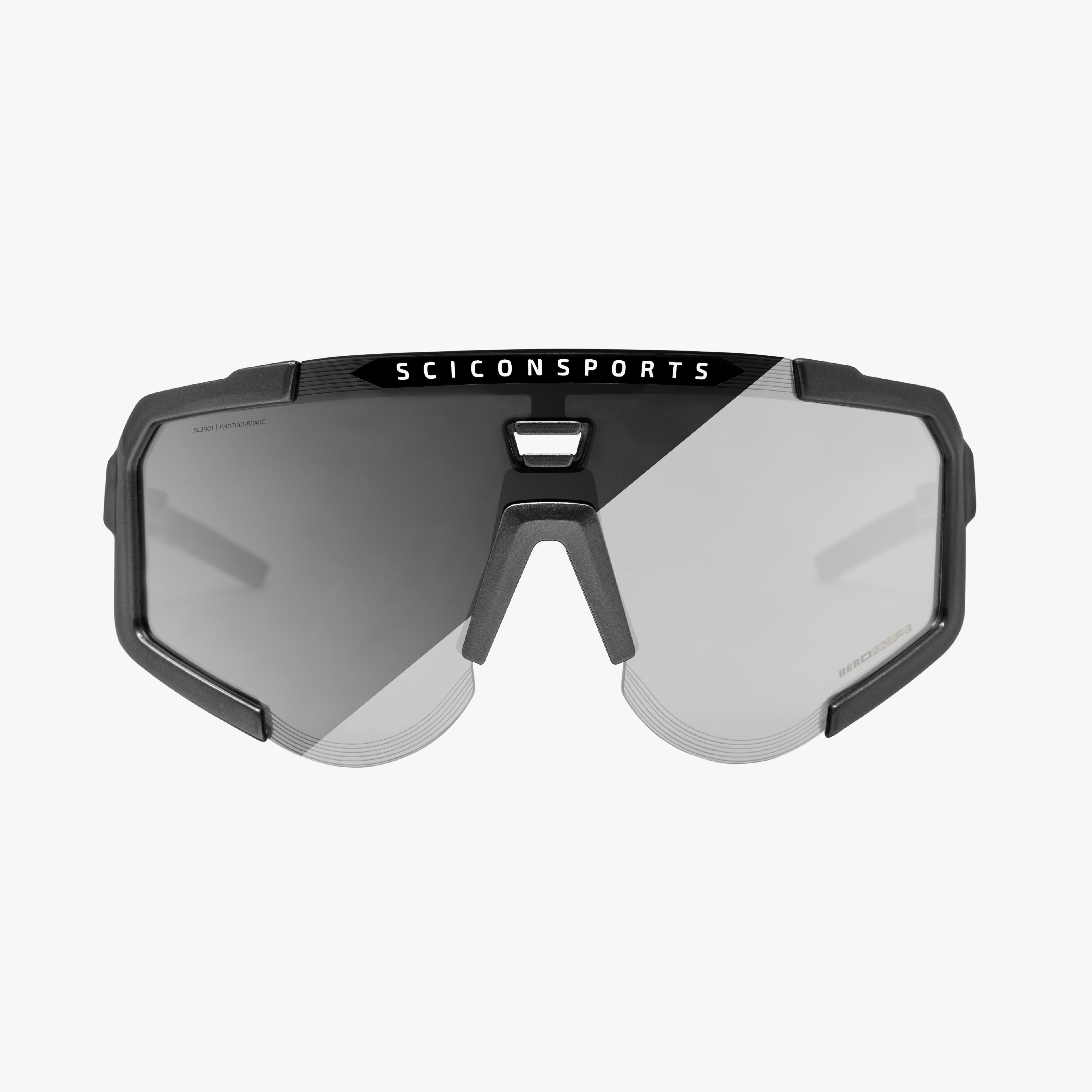 AEROSCOPE PHOTOCHROMIC