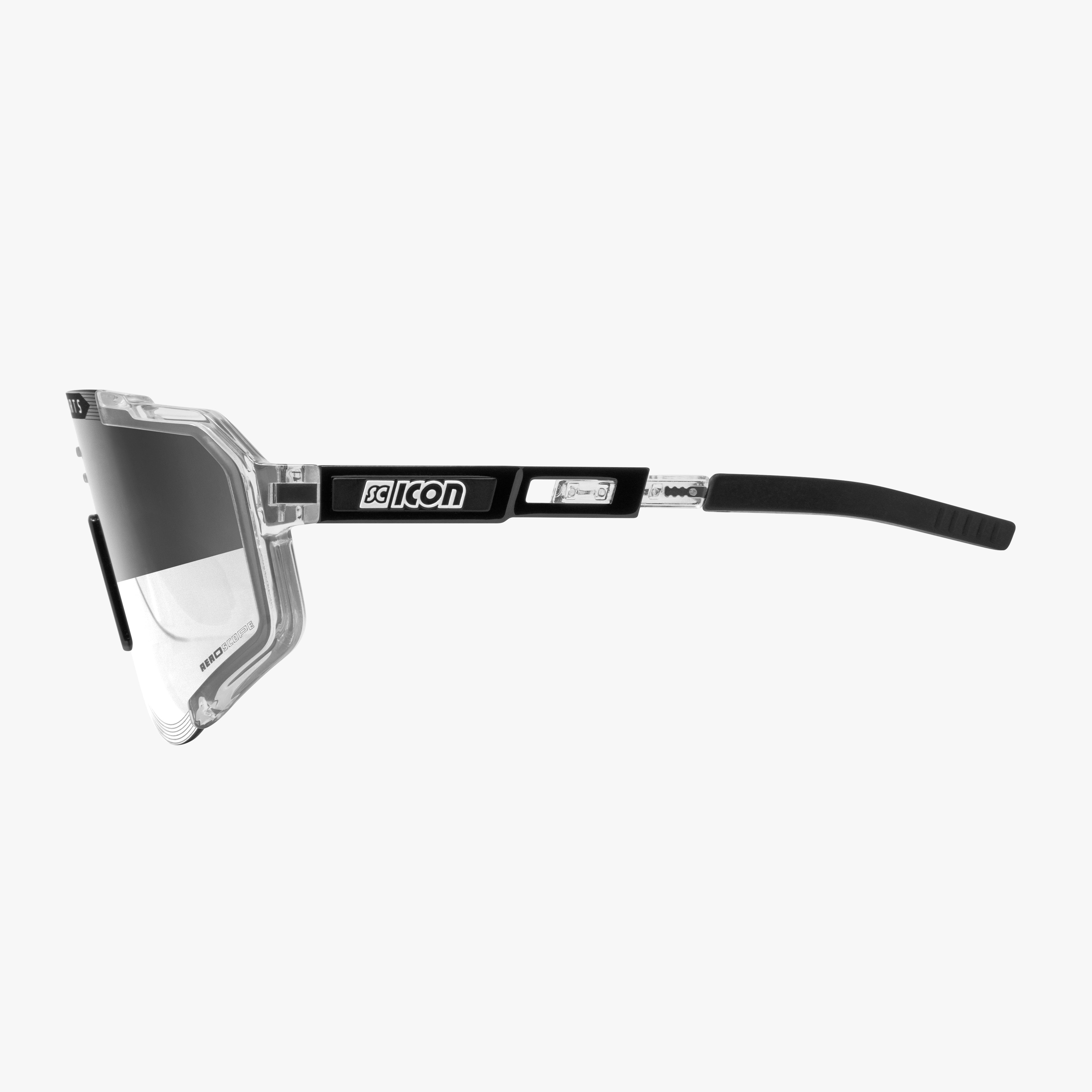 AEROSCOPE PHOTOCHROMIC