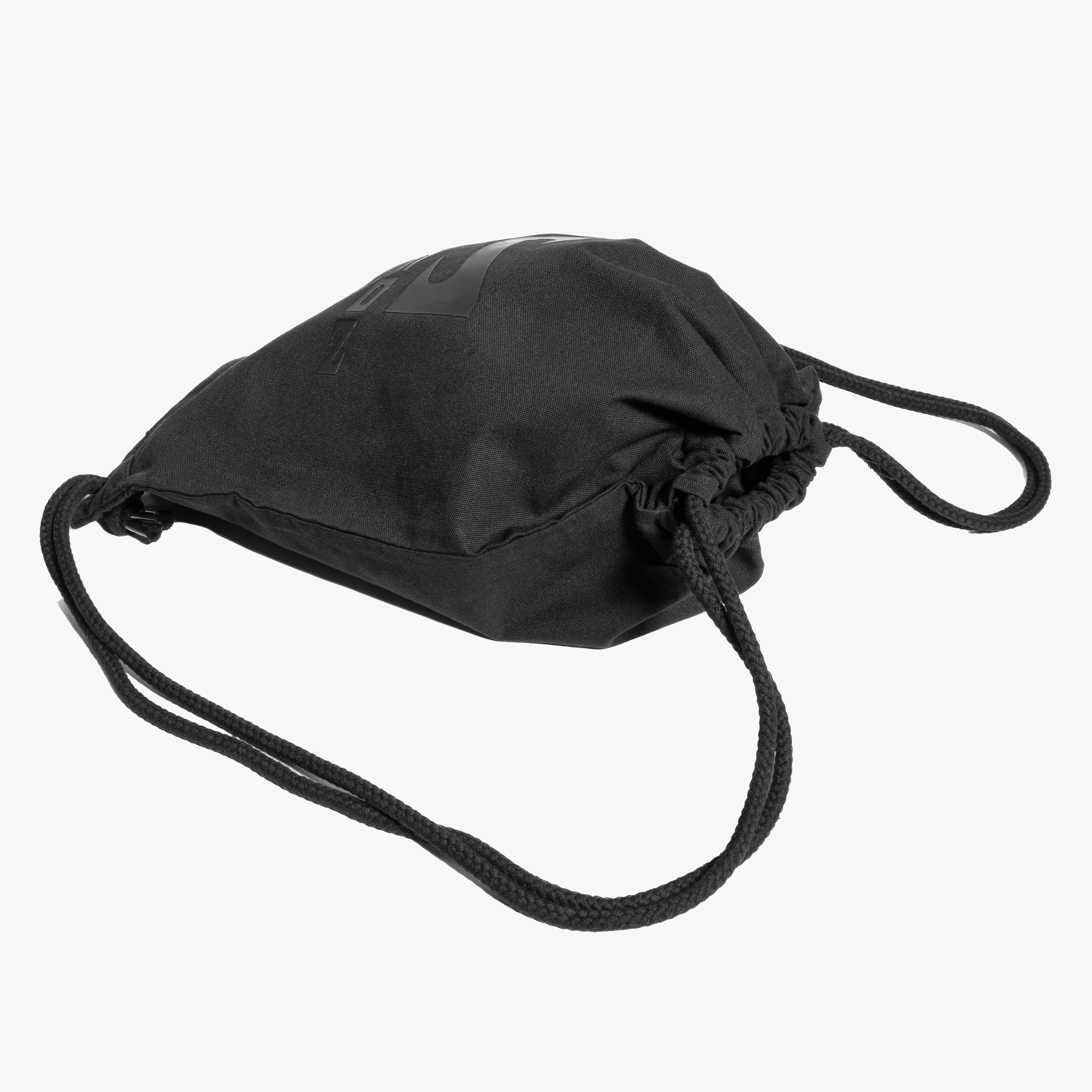BOLSA GYM