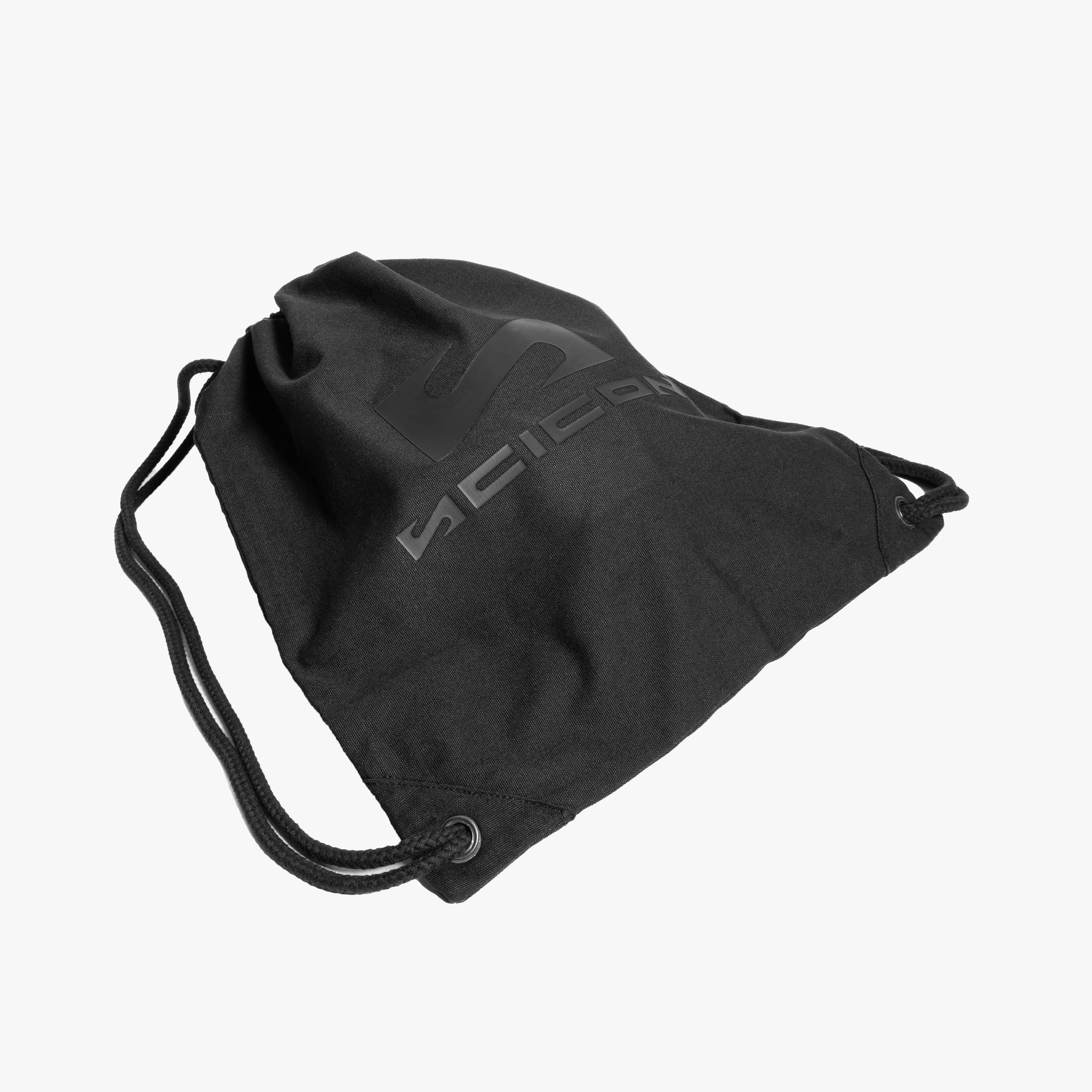 BOLSA GYM