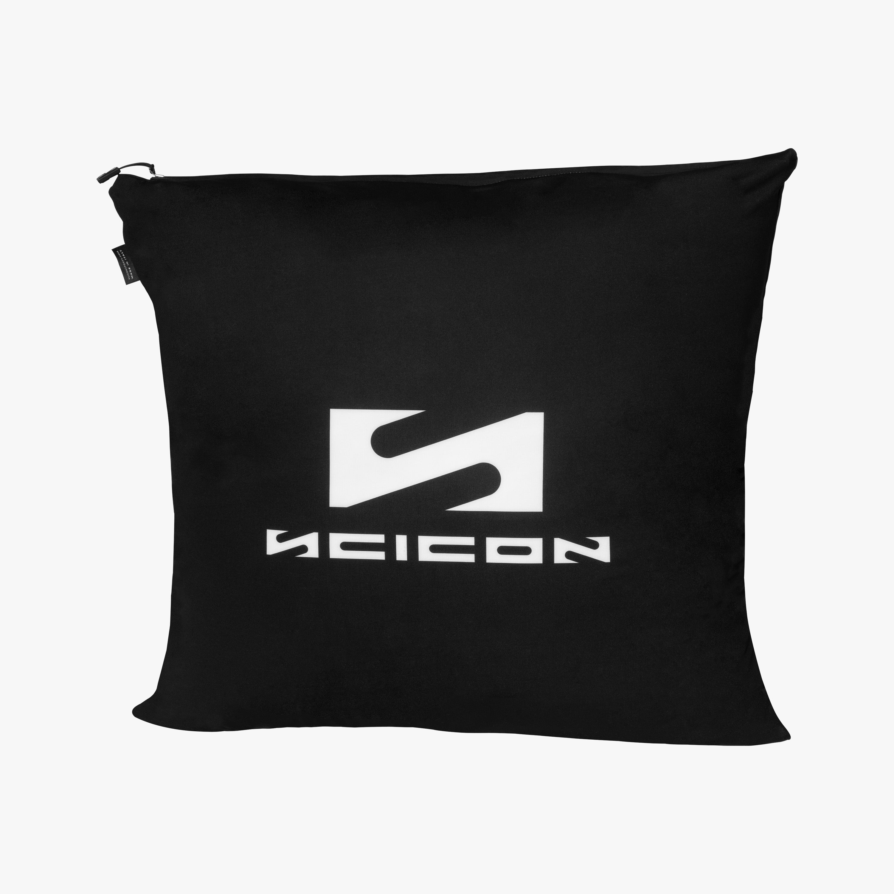 COJÍN SCICON SPORTS