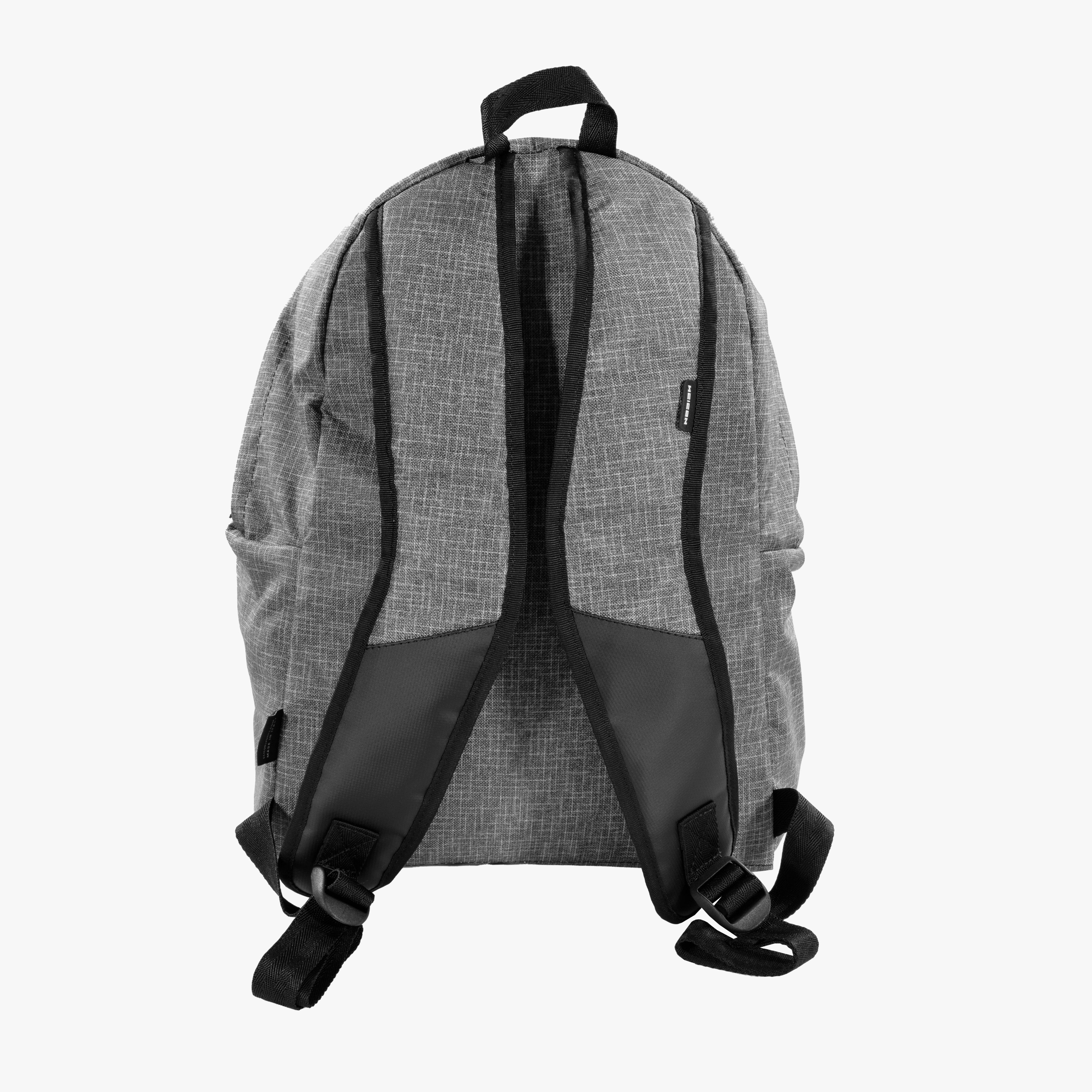 MOCHILA LIGHT 15L