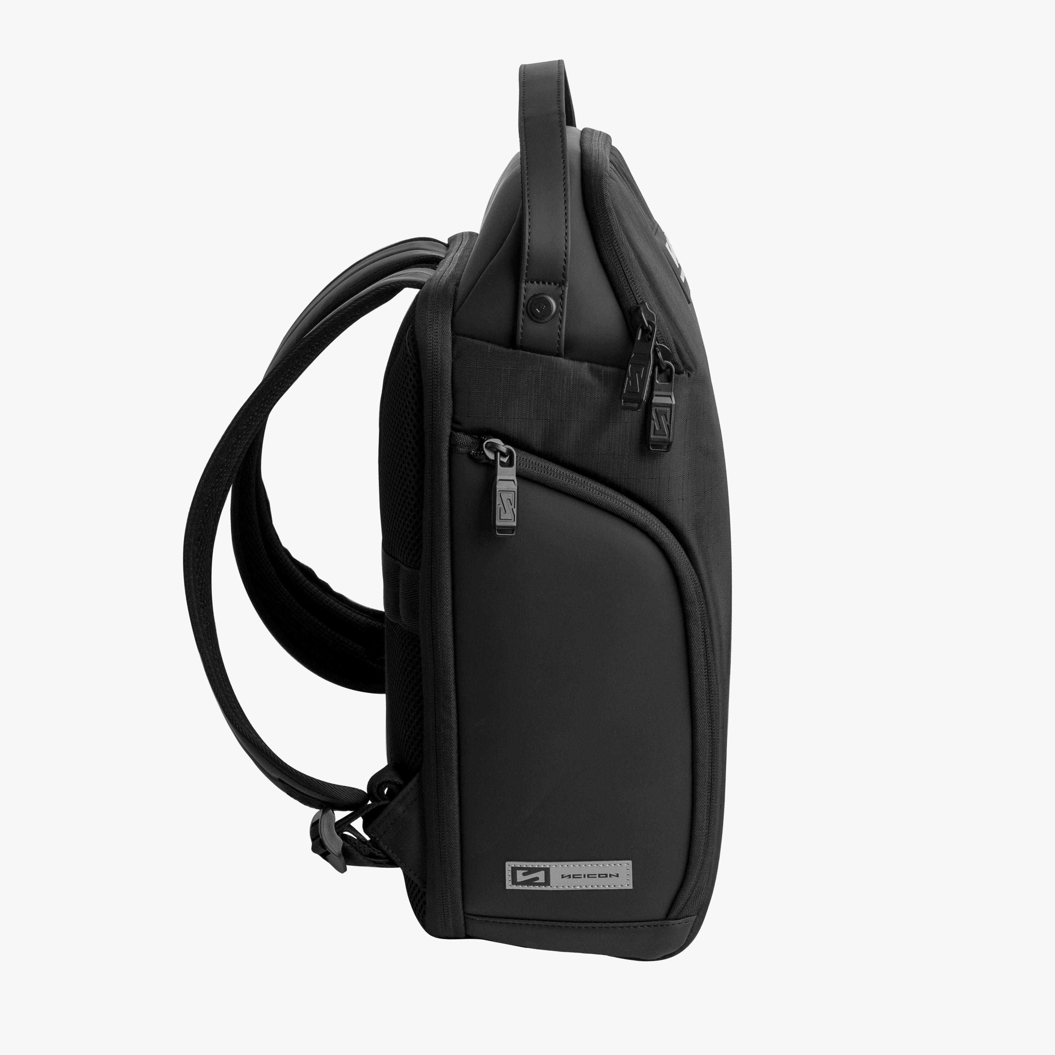 MOCHILA URBAN 15L